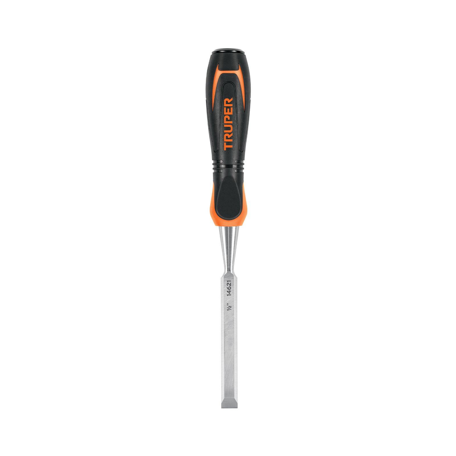 FORMON EN BLISTER TRUPER 1/2" FT-1/2 F-91