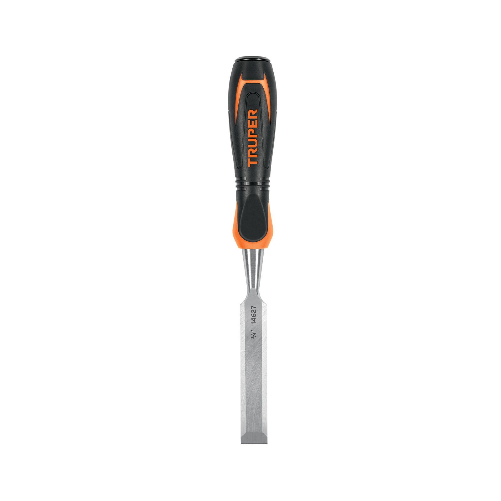 FORMON EN BLISTER TRUPER 3/4 FT-3/4 F-91