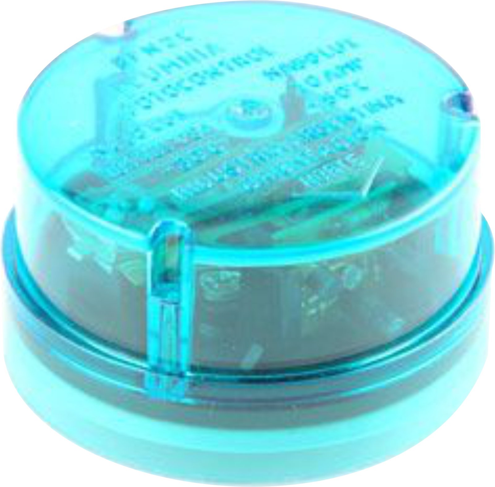 FOTOCELDA 6890 110V-220V 1000W EAGLE