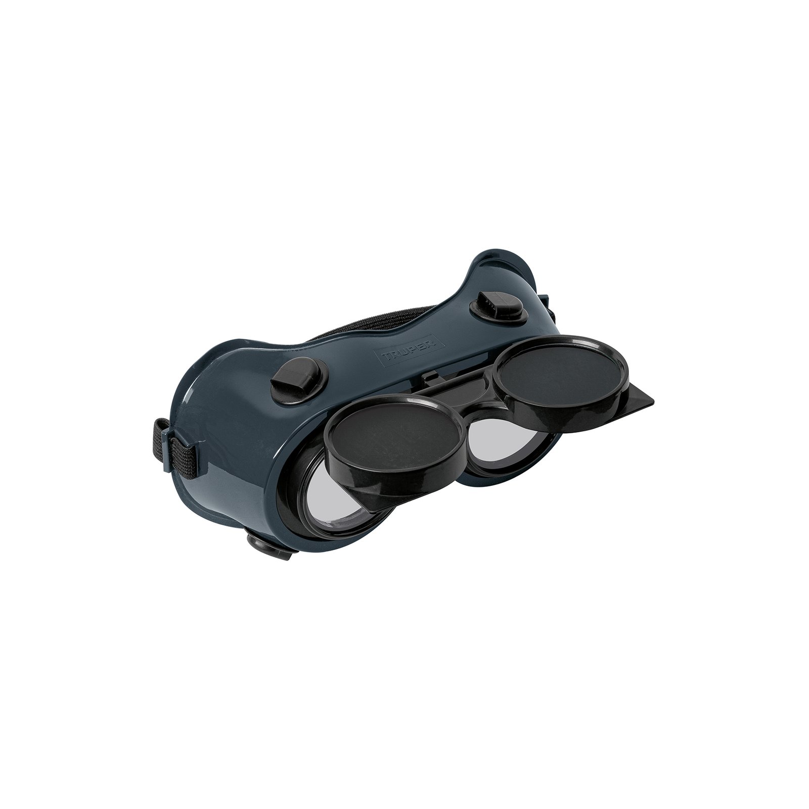 GAFA P/SOLDAR GASO TRUPER