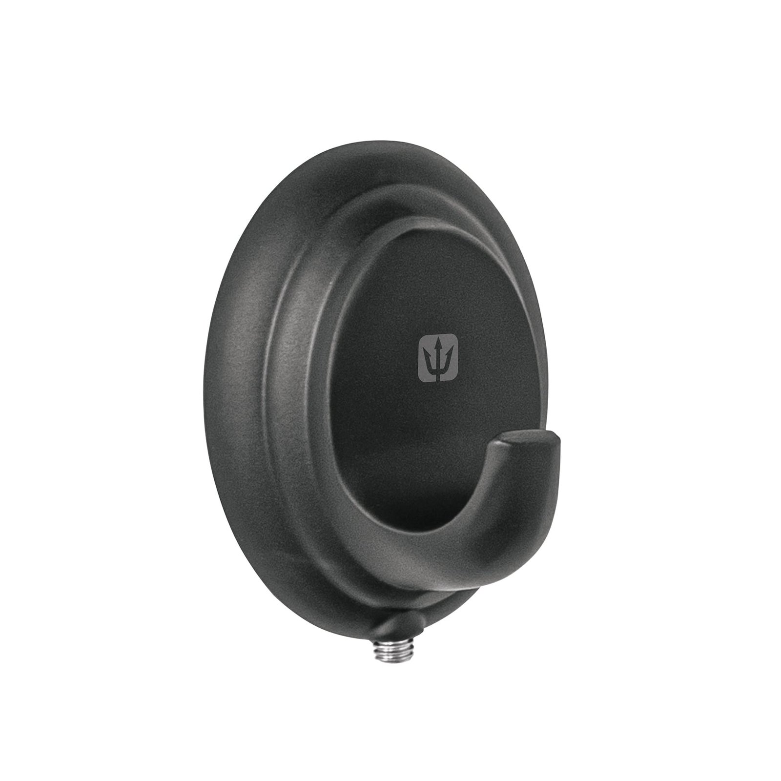 GANCHOS METALICO NG MATE AQA-83M FOSET AQUA