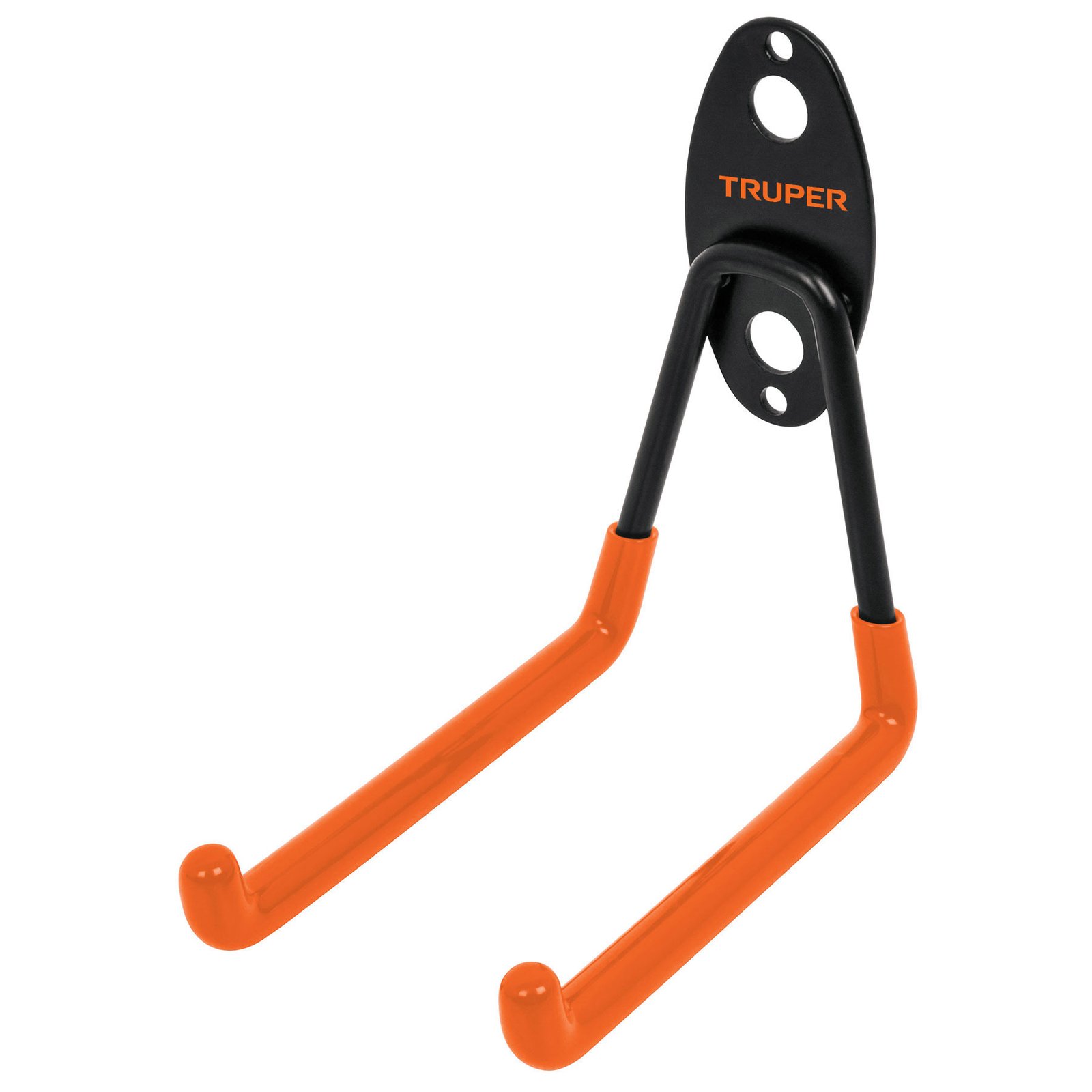 GANCHO DE ACERO P/COLGAR 13 CM GACO-13 TRUPER