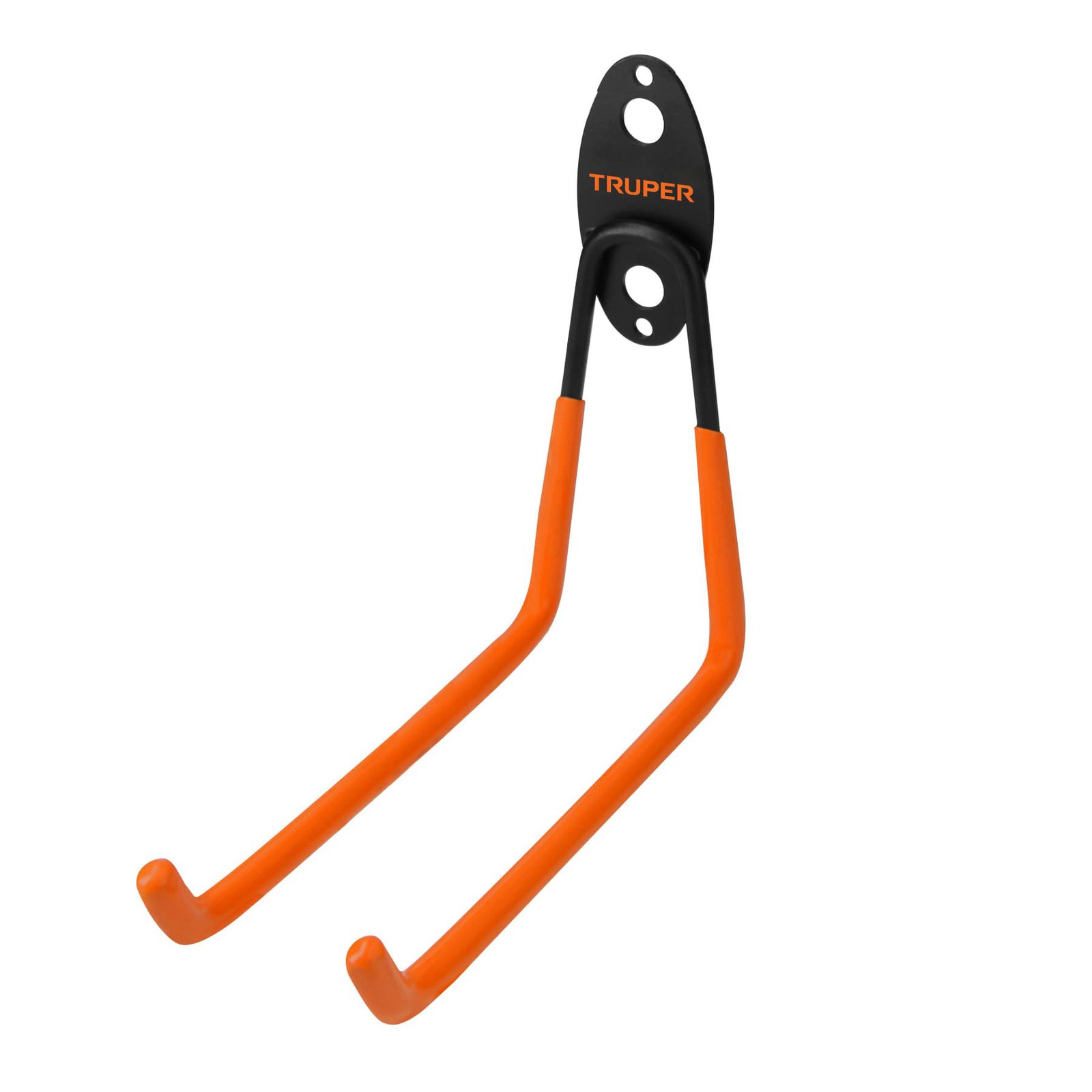 GANCHO DE ACERO P/COLGAR 18 CM GACO-18 TRUPER