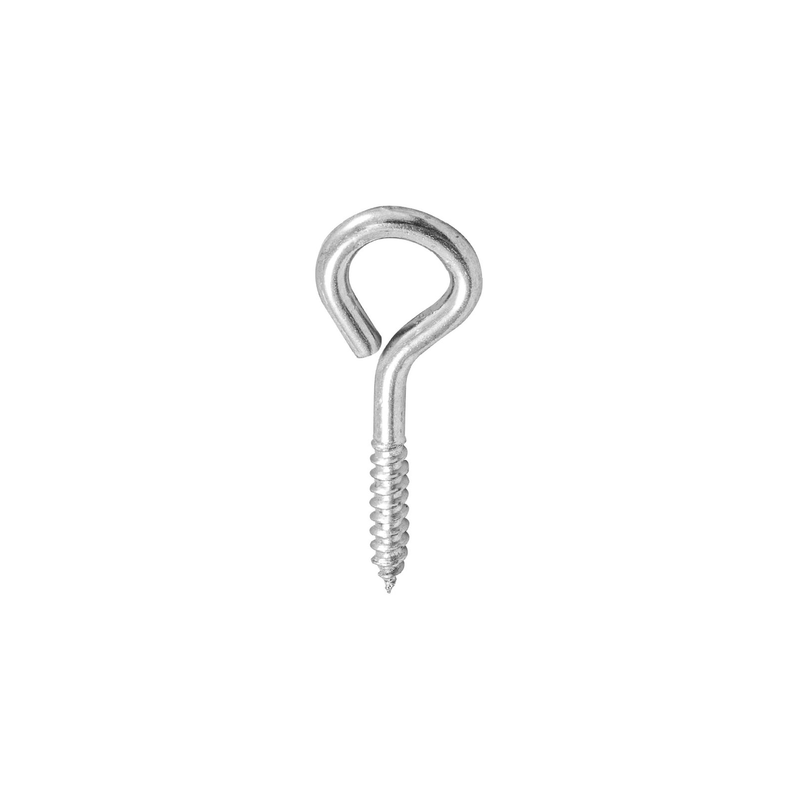 GANCHO OJO CERRADO 20X70 BOLSA 144 AR-20C FIERO