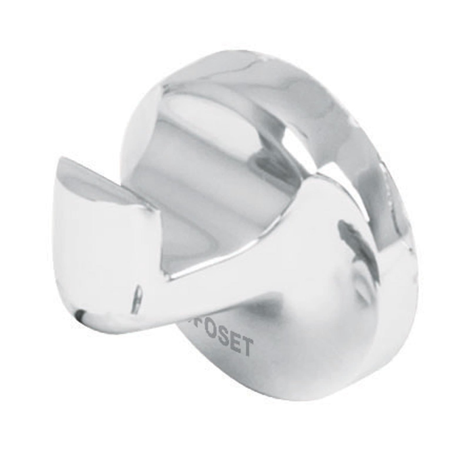 GANCHO P/COLGAR AQUA AQA-73 FOSET-TRUPER