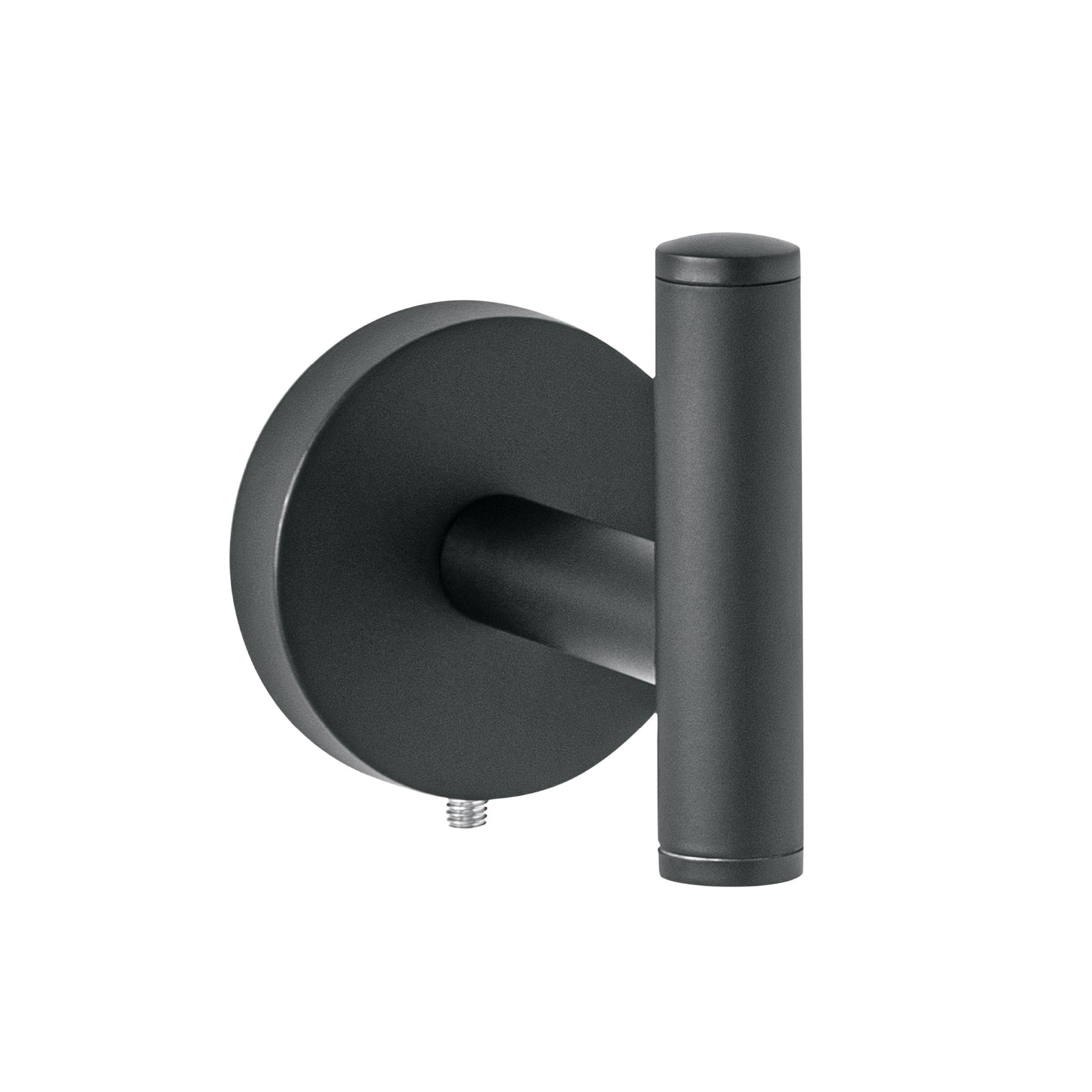 GANCHO SENCILLO METALICO NG MATE TBA-73M FOSET