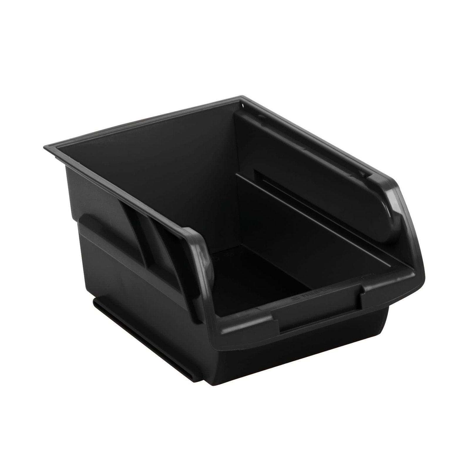 GAVETA APILABLE CHICA16.5X10.5X7.5CM GAV-2 TRUPER