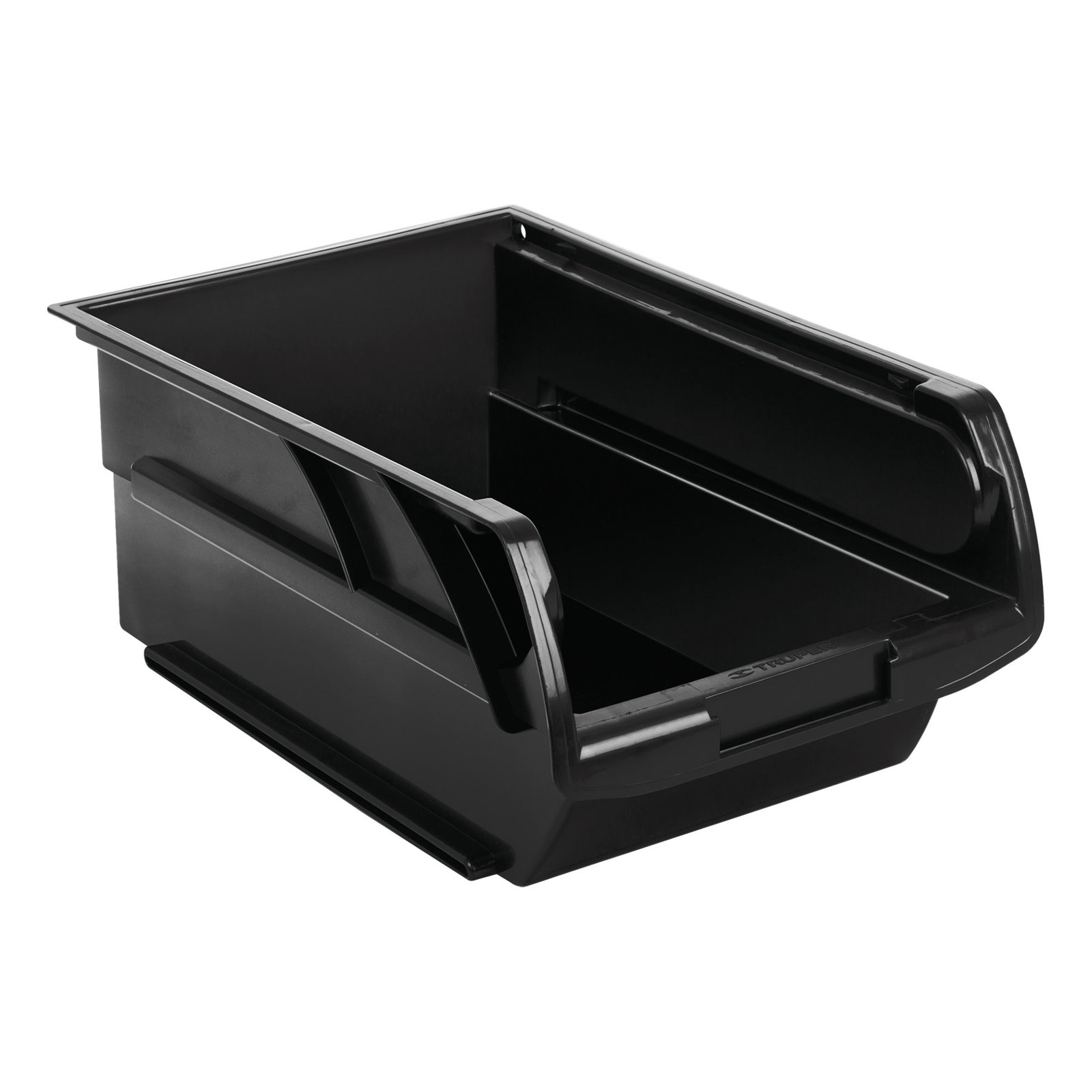 GAVETA APILABLE GRANDE 21X14X9.5CM GAV-2.5 TRUPER