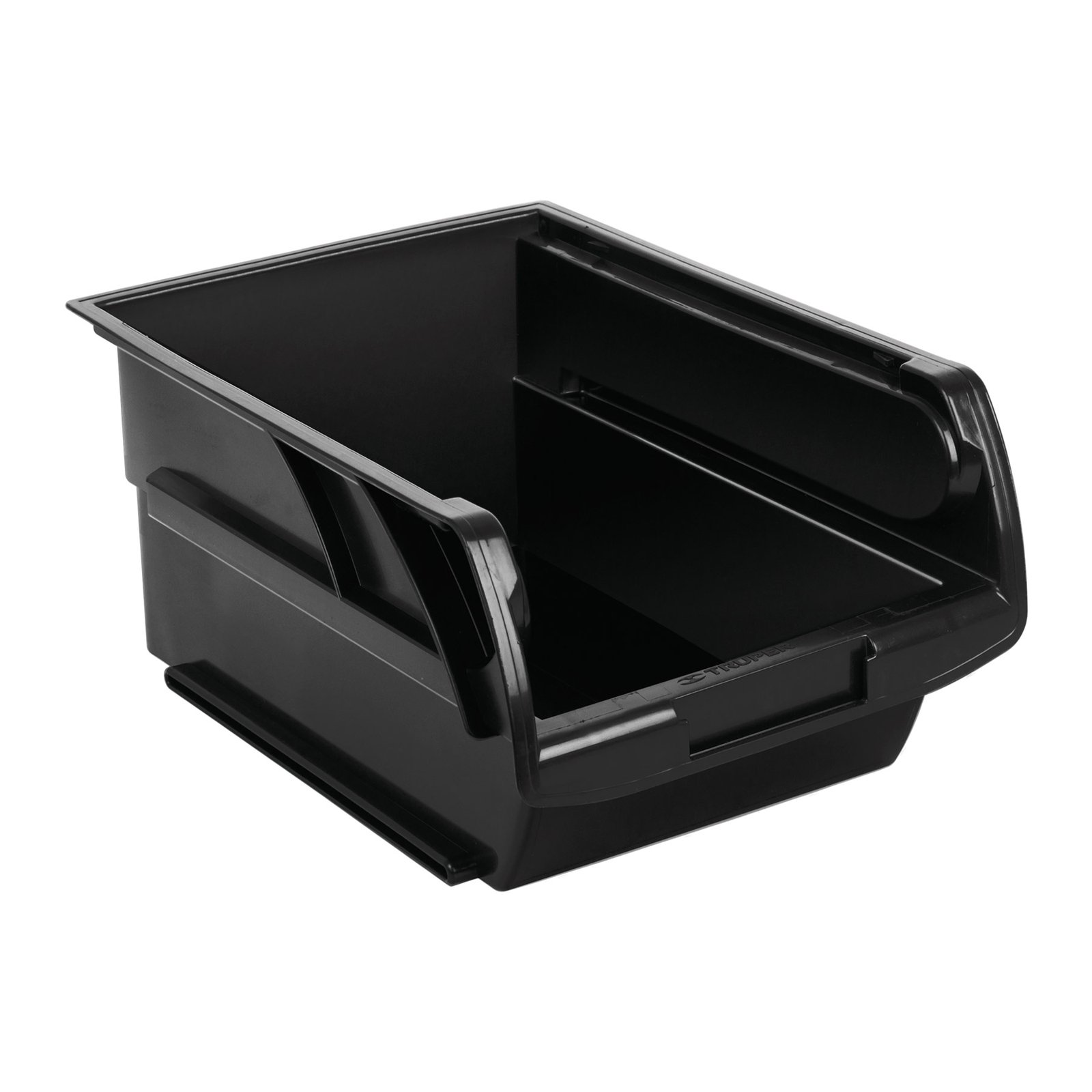 GAVETA APILABLE GRANDE 29X19X13CM GAV-3.5 TRUPER