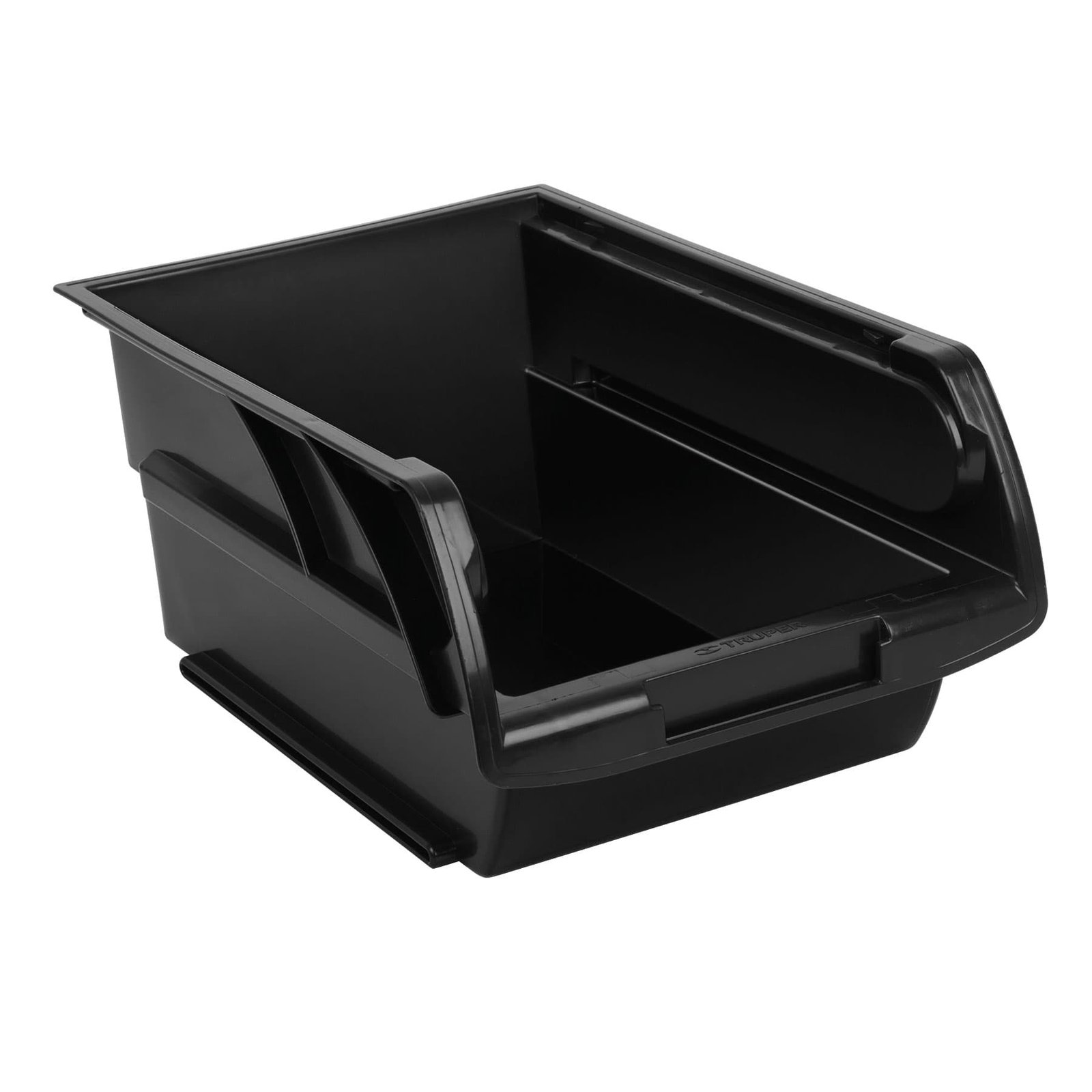 GAVETA APILABLE GRANDE 34X21X15CM GAV-4 TRUPER