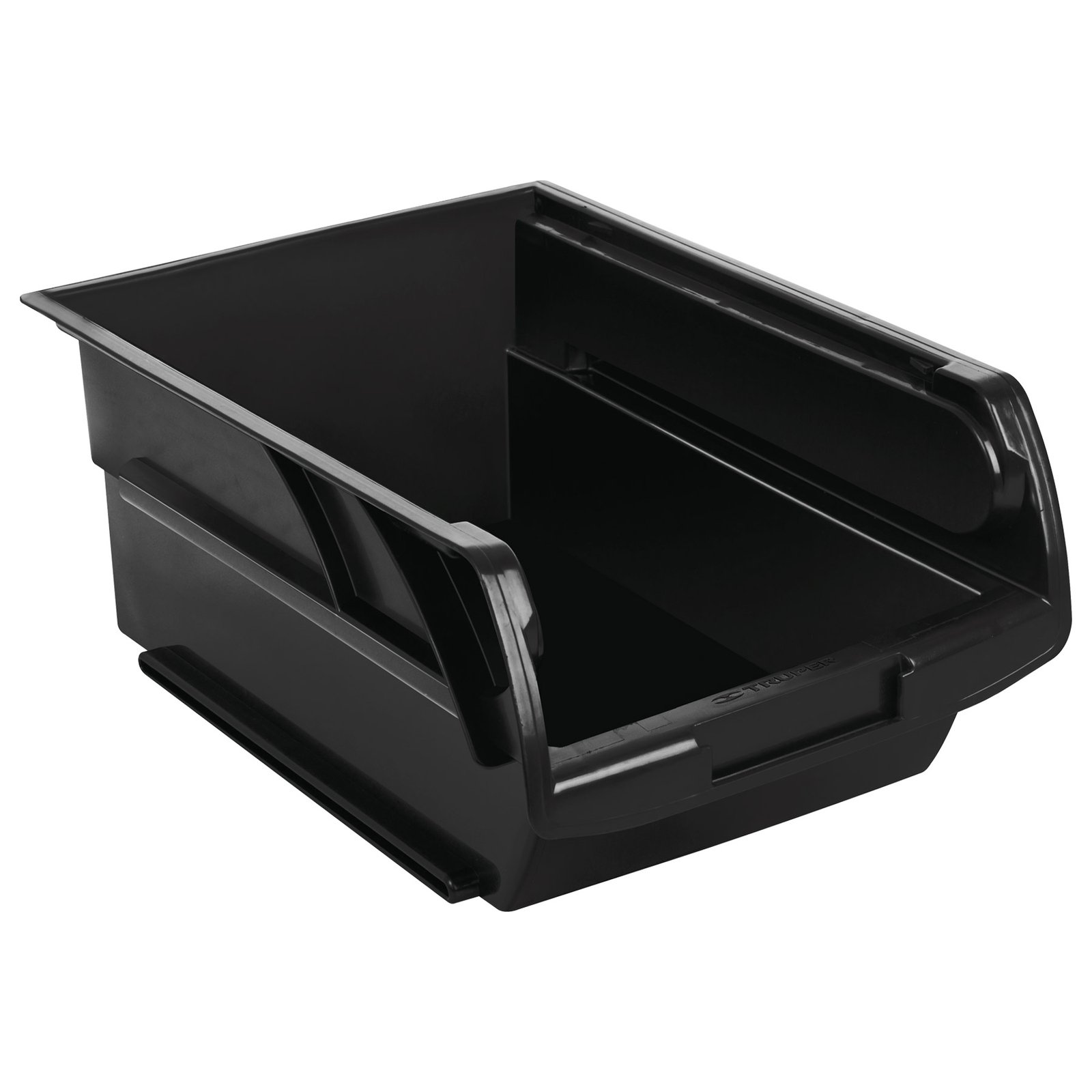 GAVETA APILABLE GRANDE 38.5X24X17CM GAV-4.5 TRUPER