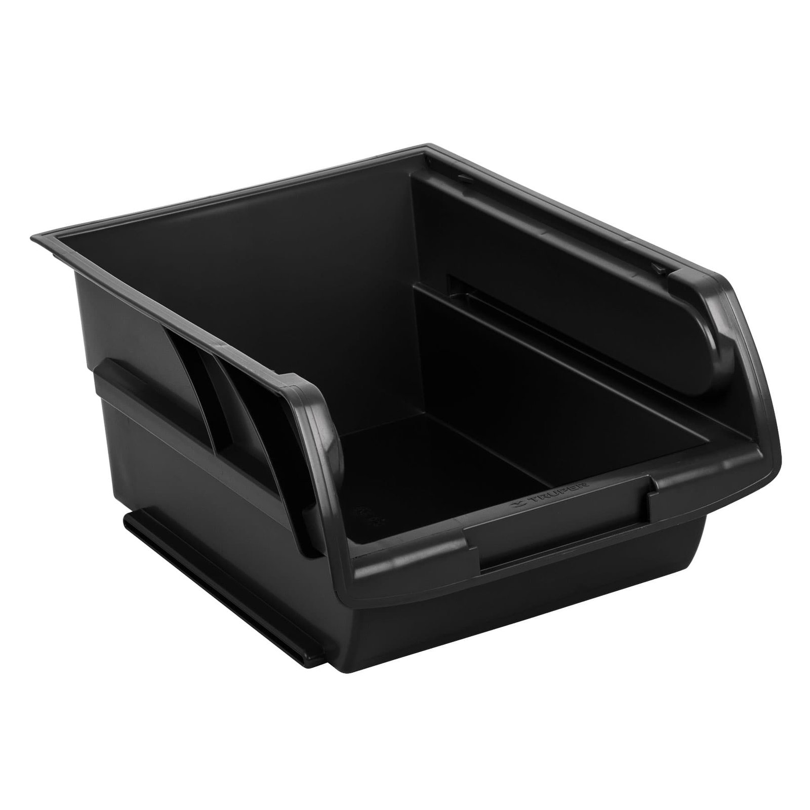 GAVETA APILABLE MEDIANA 24.5X17X11CM GAV-3 TRUPER