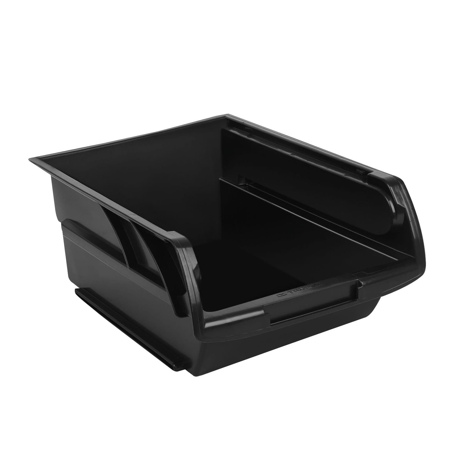 GAVETA APLICABLE GRANDE 41X31X18CM GAV-5 TRUPER