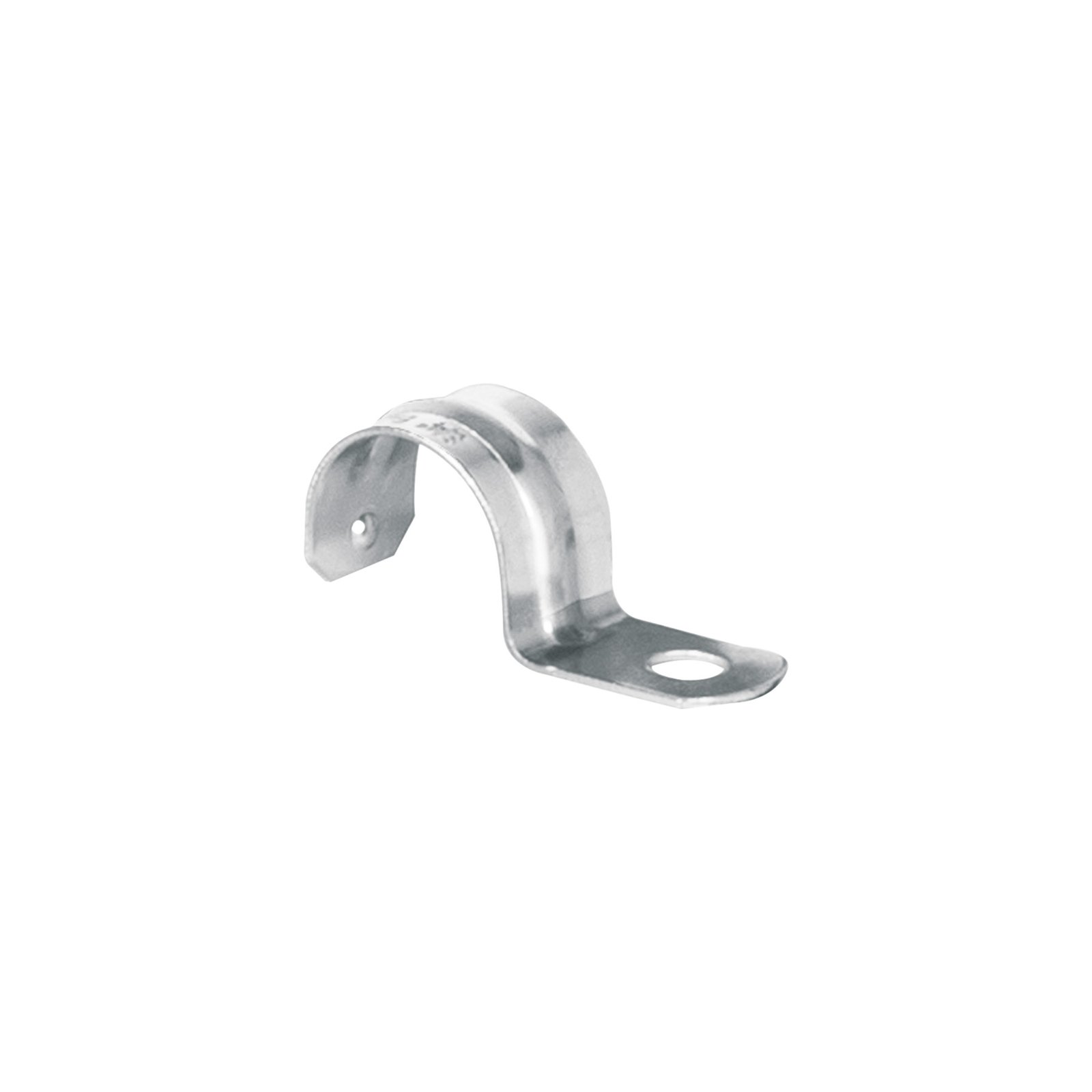 GAZA H.G 1OREJA 10Xbolsa AU-3/4 VOLTECH-TRUPER