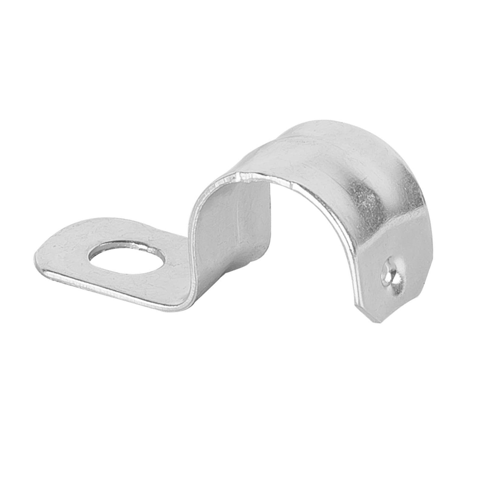 GAZA H.G 1OREJA 10pzXbolsa AU-1/2 VOLTECH-TRUPER