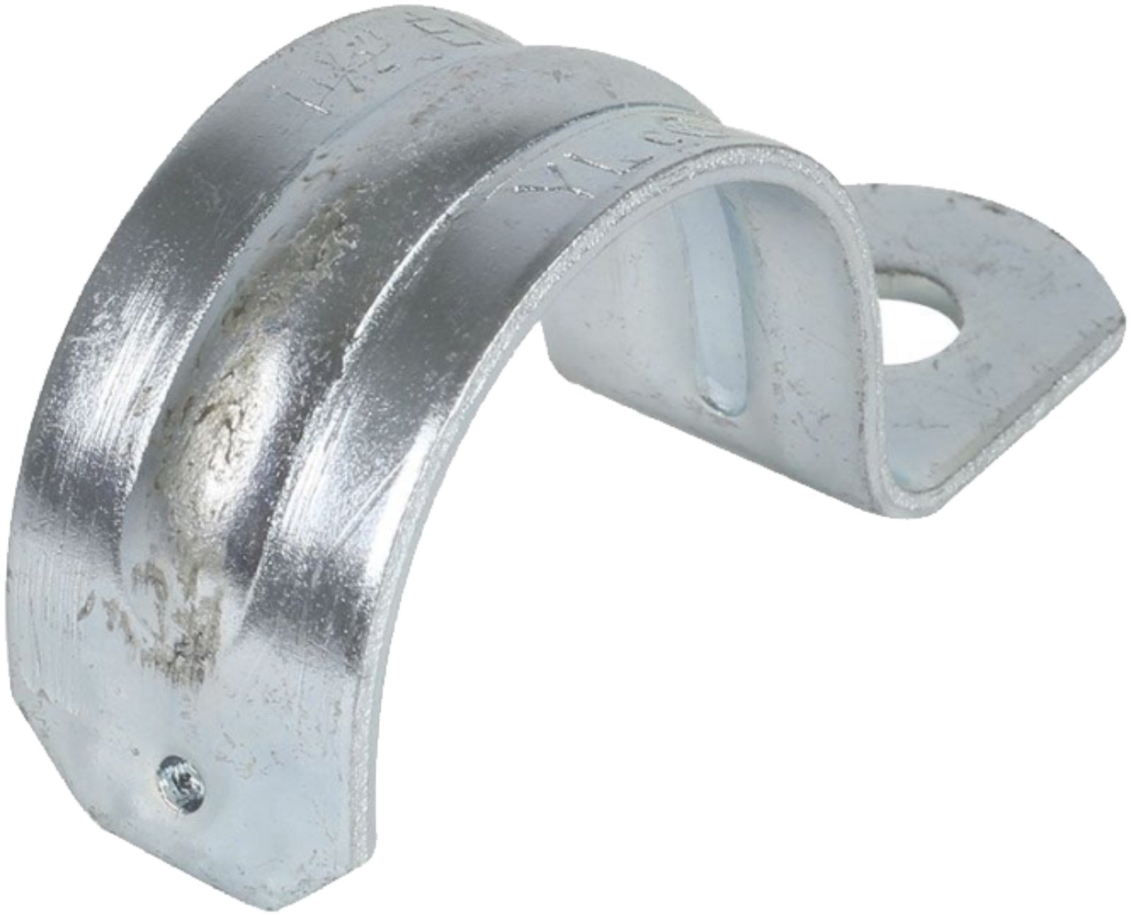 GAZA H.G. 1 OREJA 3/4" # S/TOR.