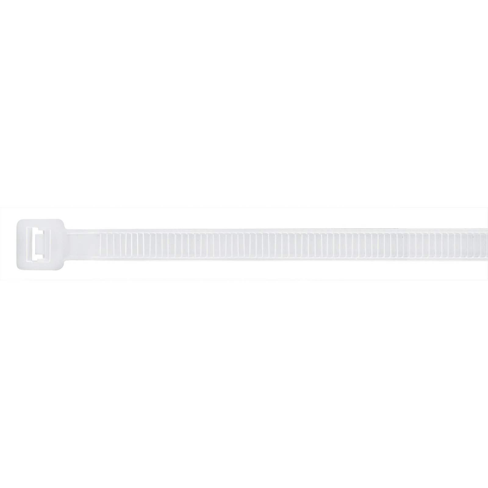 GAZA PLAST 1200X9mmX10p 175LB CIN-175120 VOLTECK