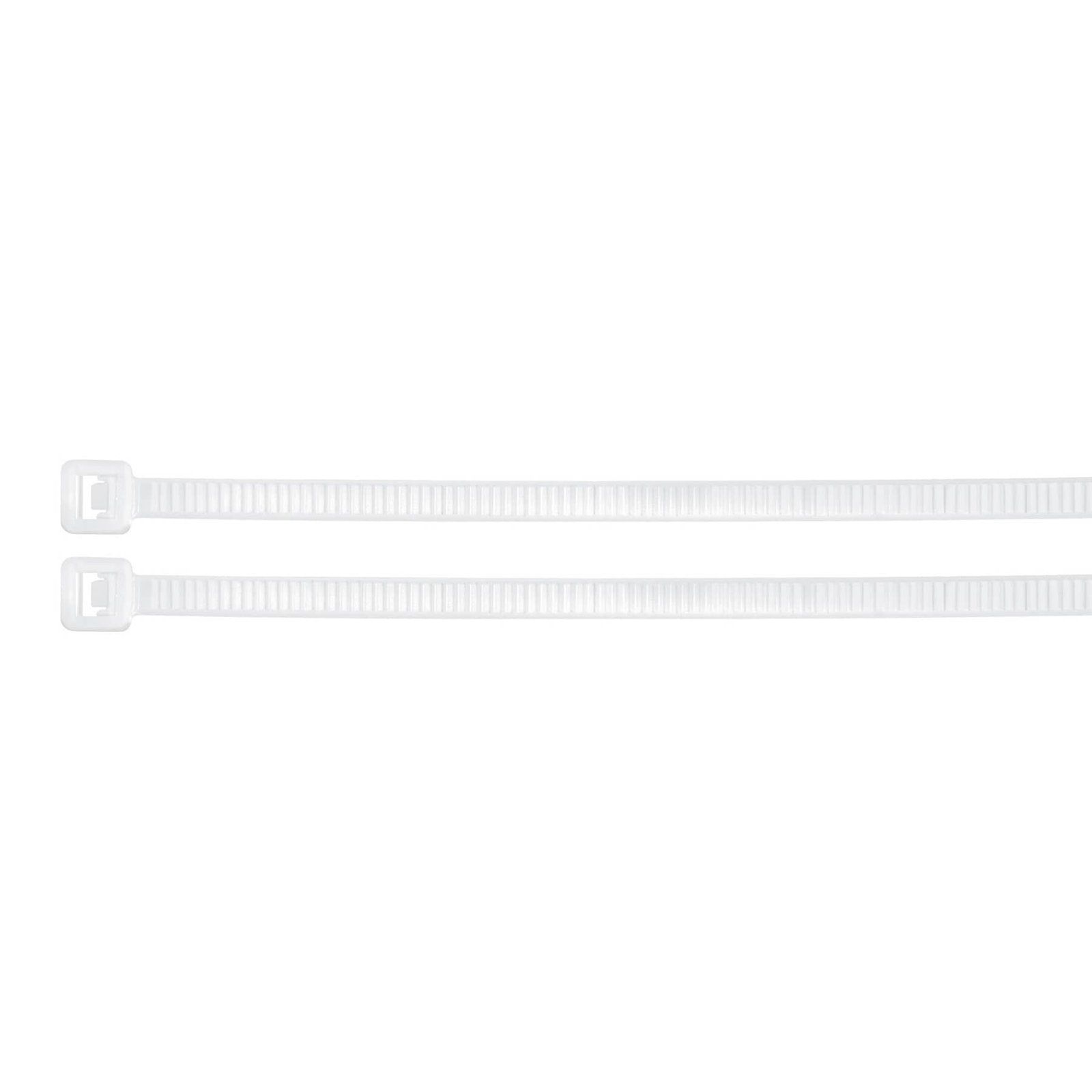 GAZA PLAST 300X4.5mmX50pz CIN-5030 VOLTECH-TRUPER