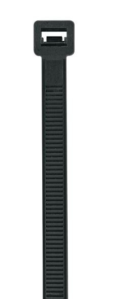 GAZA PLAST 9mmX10p NG CIN-CIN-17545N VOLTECK