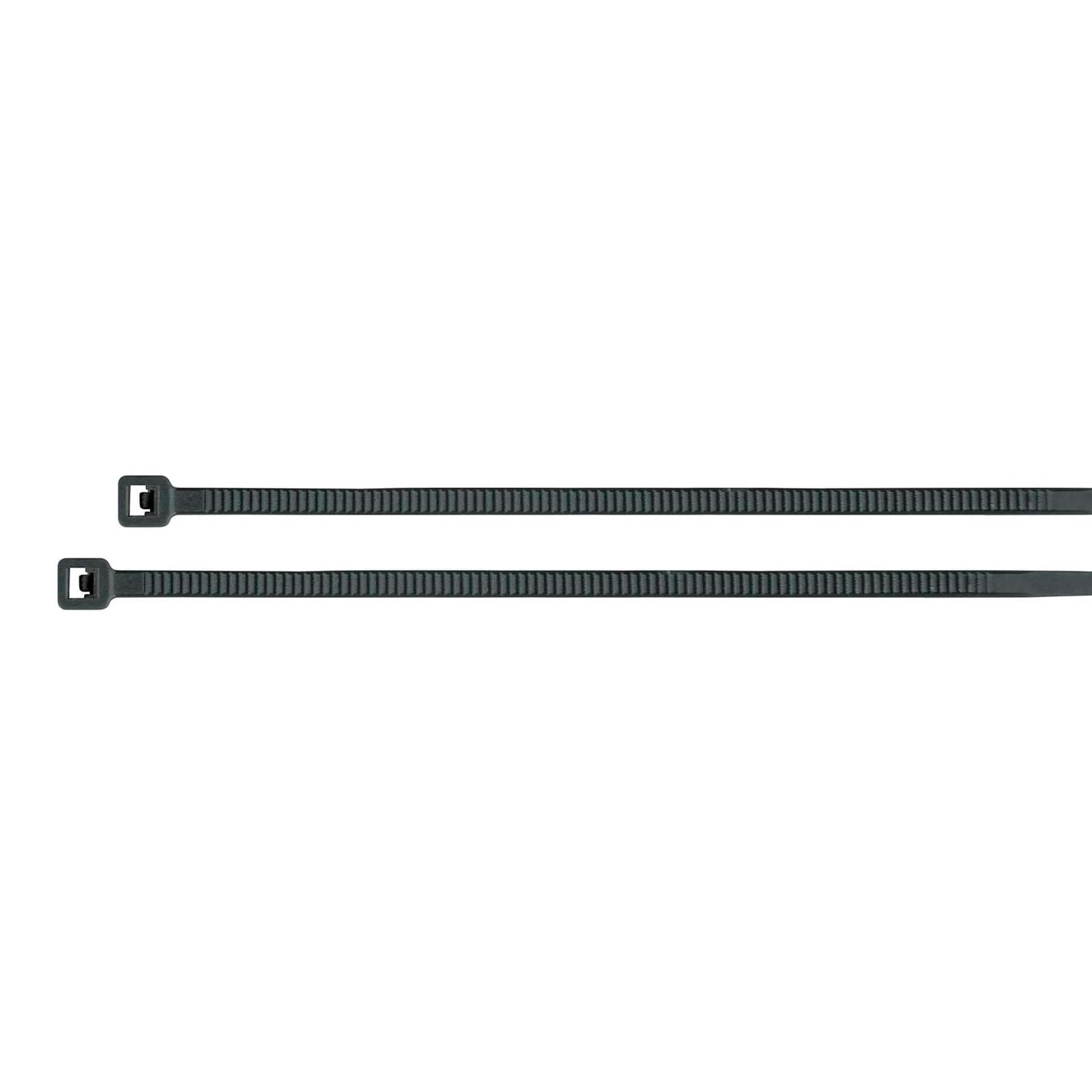 GAZA PLAS 150X2.5X100p NG CIN-1815N VOLTECH-TRUPER