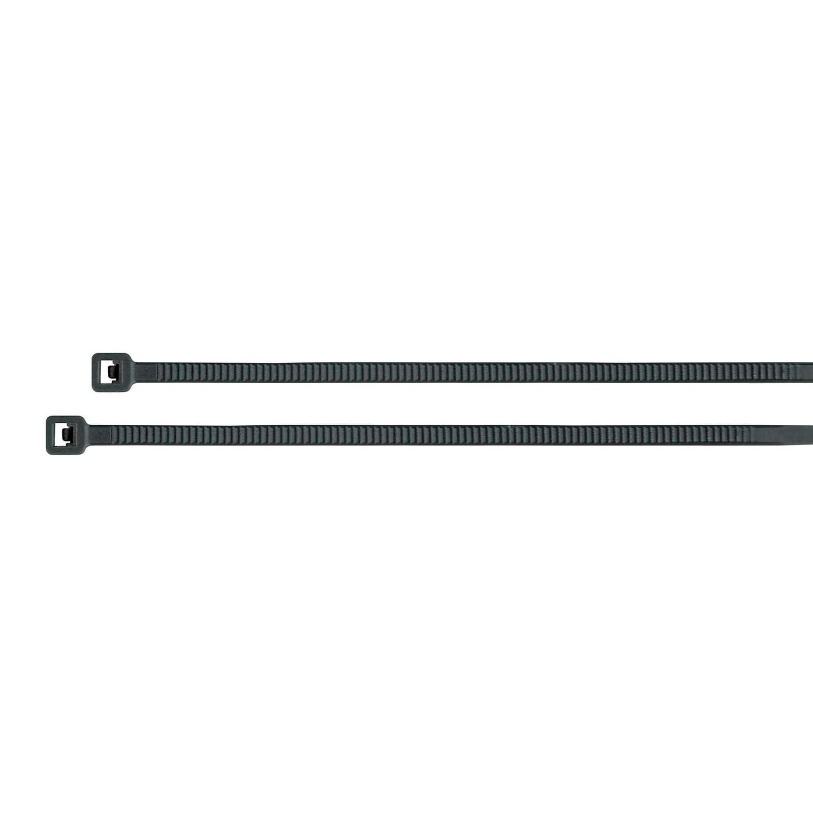 GAZA PLAS 200X2.5X100p NG CIN-1820N VOLTECH-TRUPER