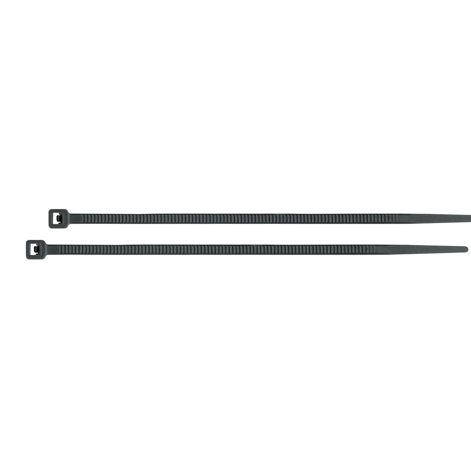 GAZA PLAS 200X4.5X50p NG CIN-5020N VOLTECH-TRUPER