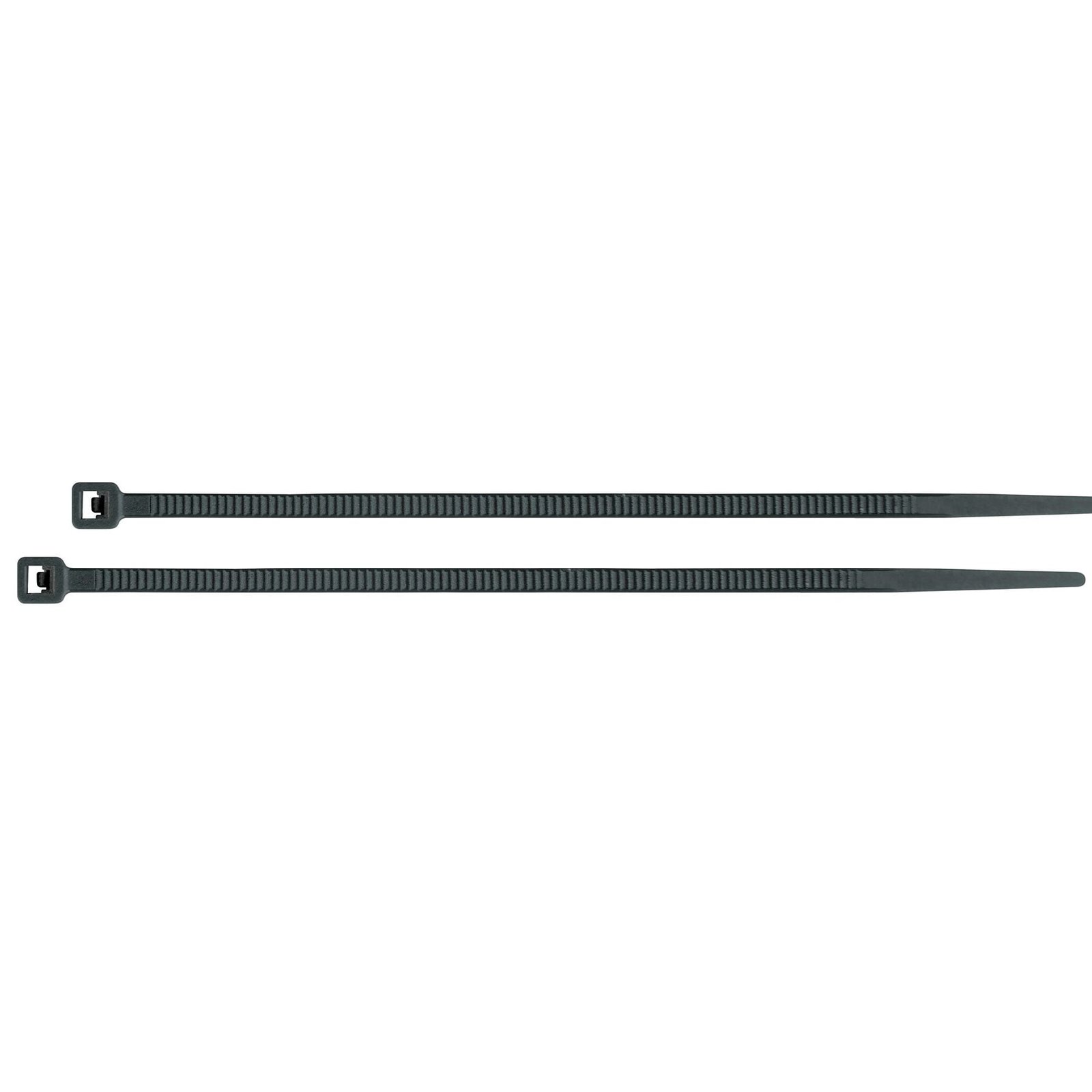 GAZA PLAS 500X4.5X25p NG CIN-5050N VOLTECH-TRUPER
