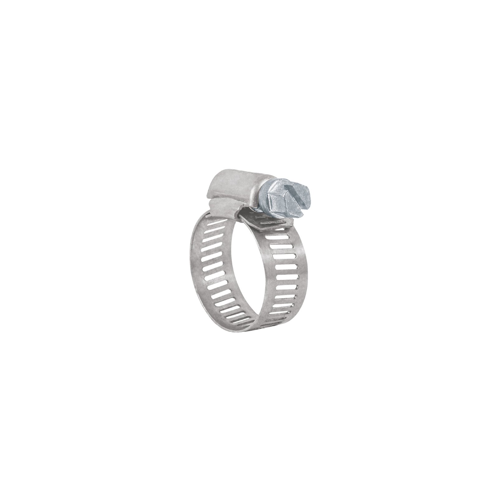 GAZA S/FIN 1 1/16"-3/4" (10pz) AB-10 FIERO-TRUPER