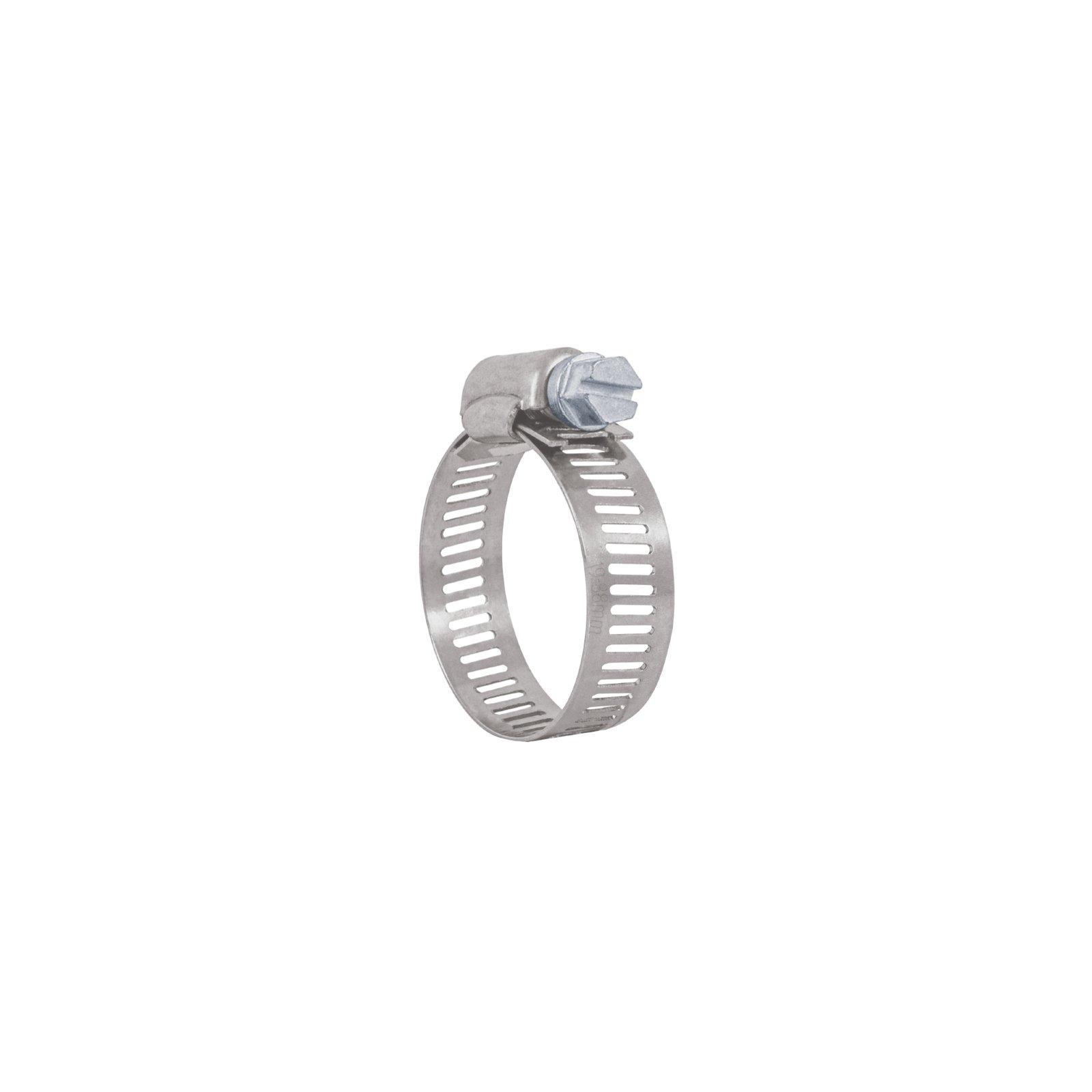 GAZA S/FIN 1 1/2"- 3/4" (10pz) AB-16 FIERO-TRUPER