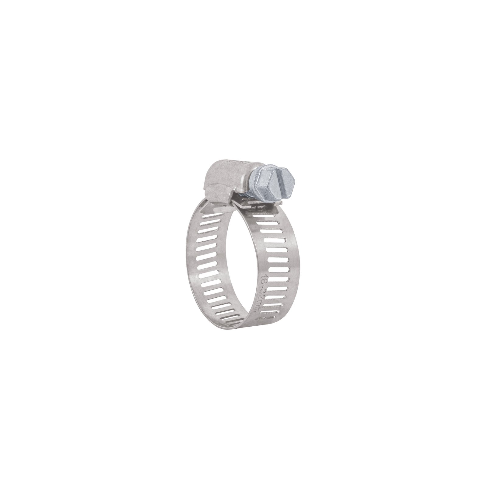 GAZA S/FIN 1 1/4"- 5/8" (10pz) AB-12 FIERO-TRUPER