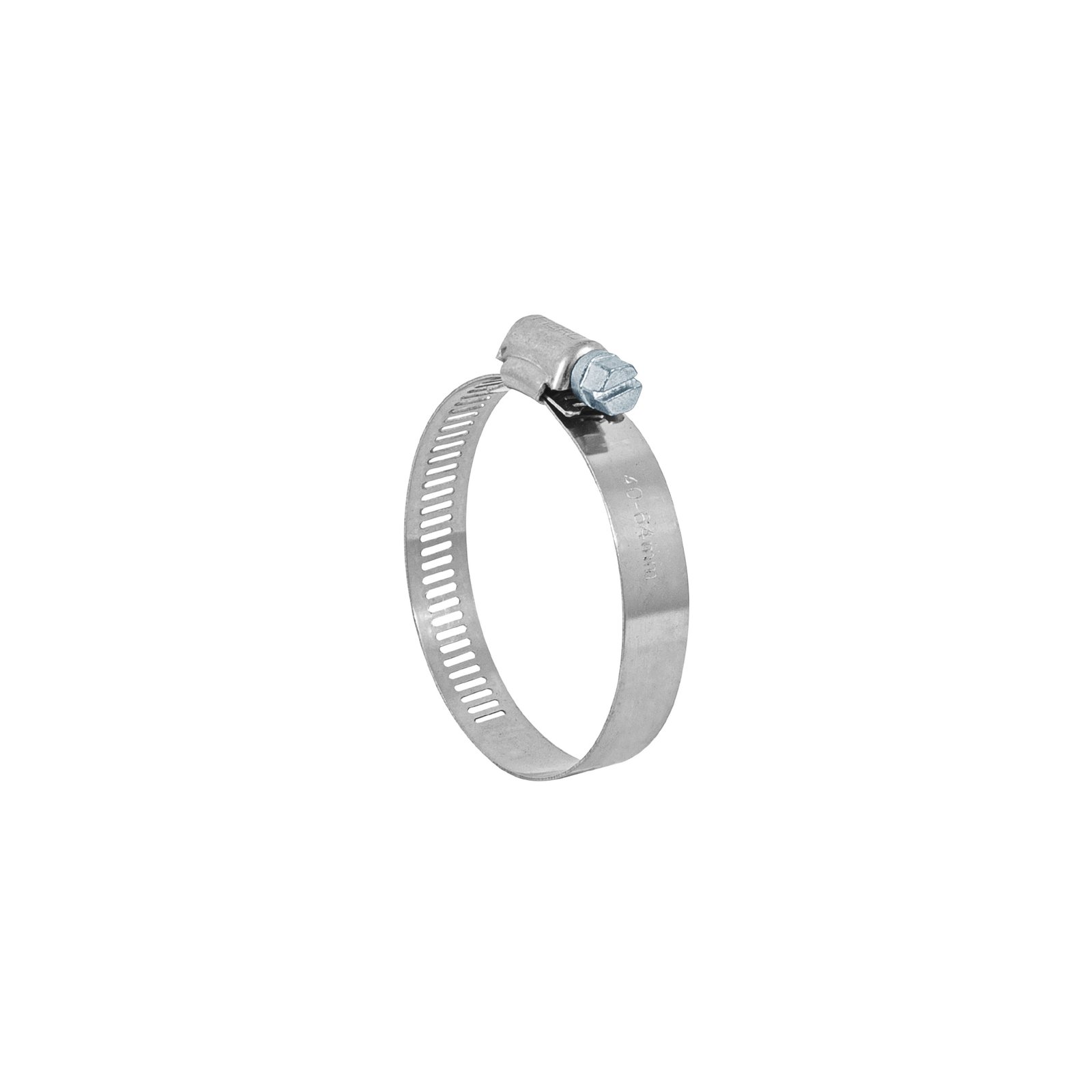GAZA S/FIN 2 1/2"- 1 9/16"(5pz) AB-32 FIERO-TRUPER