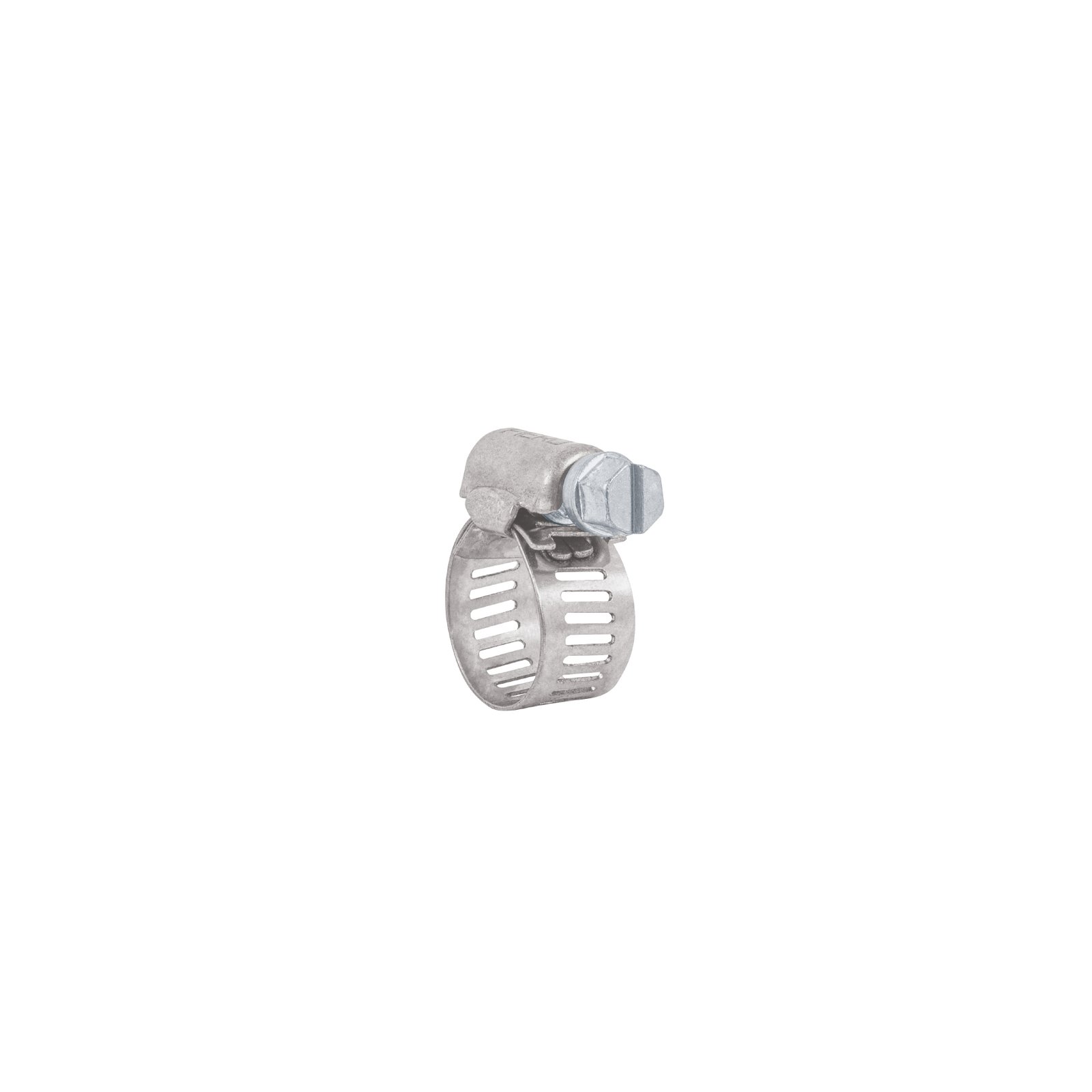 GAZA S/FIN 3/4"- 1/2" (10pz) AB-6 FIERO-TRUPER