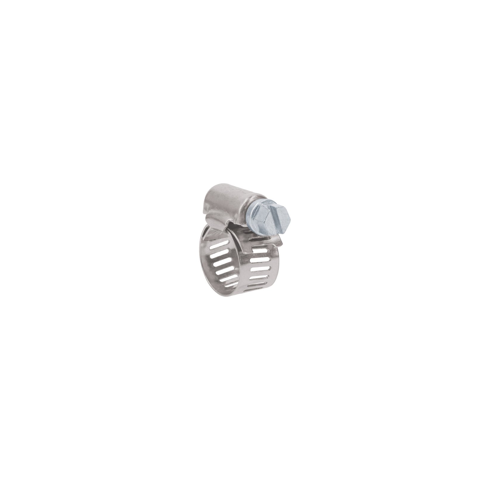 GAZA S/FIN 5/8"-3/8" (10pz) AB-4 FIERO-TRUPER