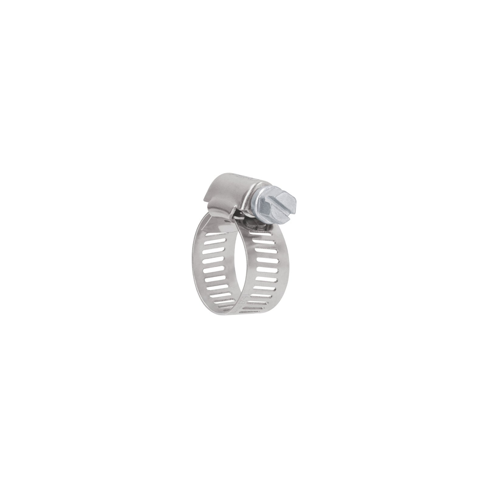 GAZA S/FIN 7/8"-5/8"(10pz) AB-8 FIERO-TRUPER