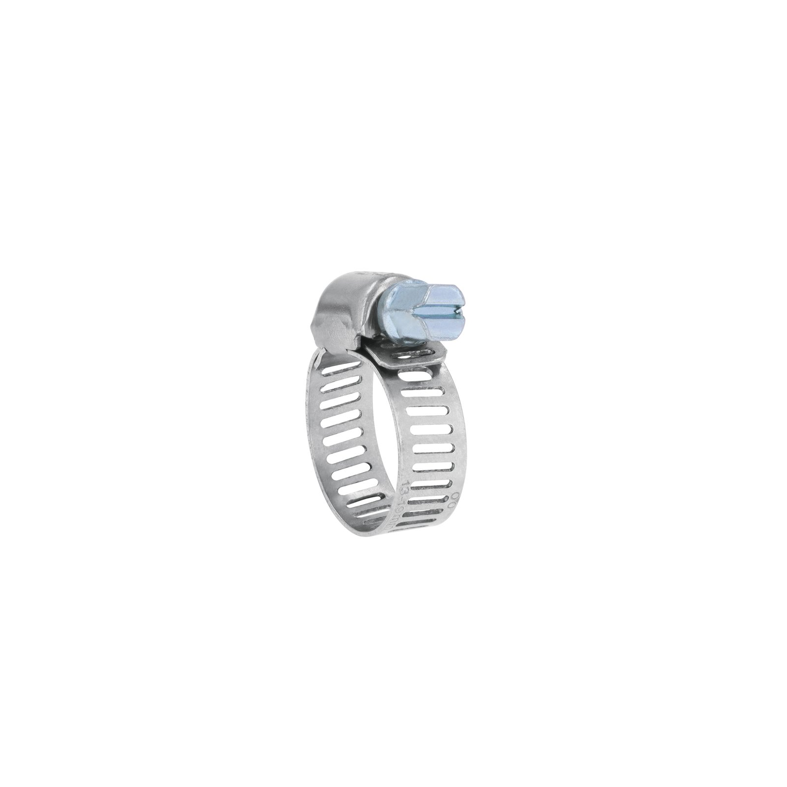 GAZA S/FIN MINI 3/4"-1/2" (10pz)AB-06 FIERO-TRUPER