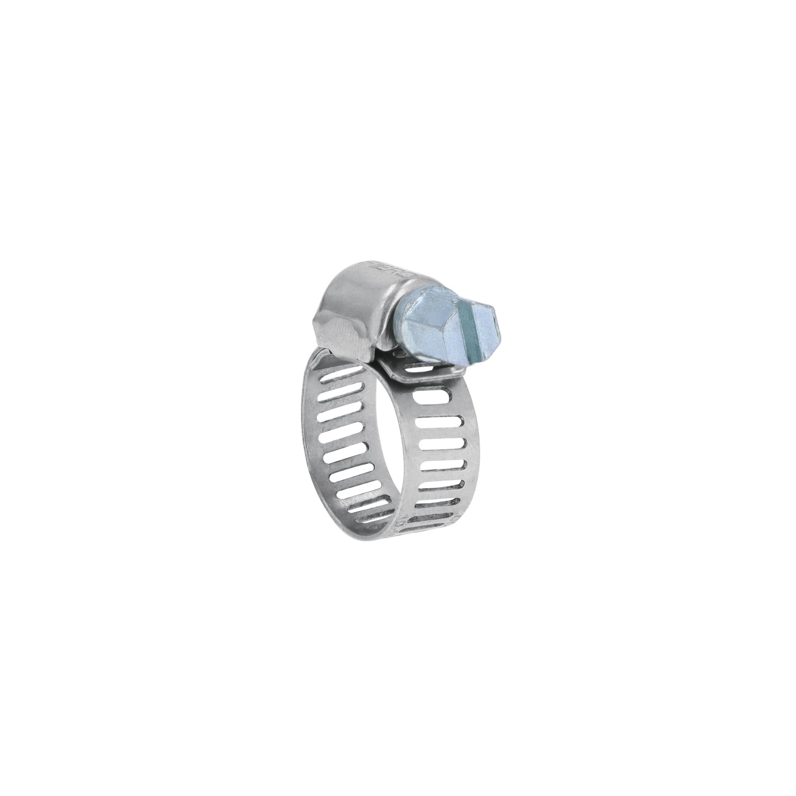 GAZA S/FIN MINI 5/8"-3/8" (10pz)AB-04 FIERO-TRUPER