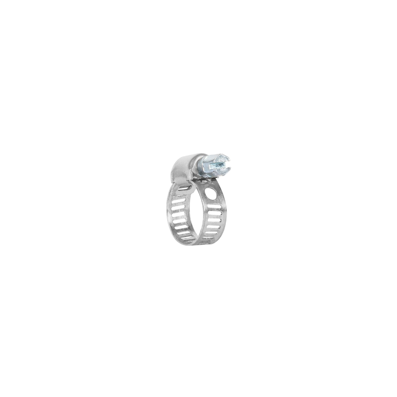 GAZA S/FIN MINI REFO 3/8-5/8" MINI-4B FIERO TRUPER