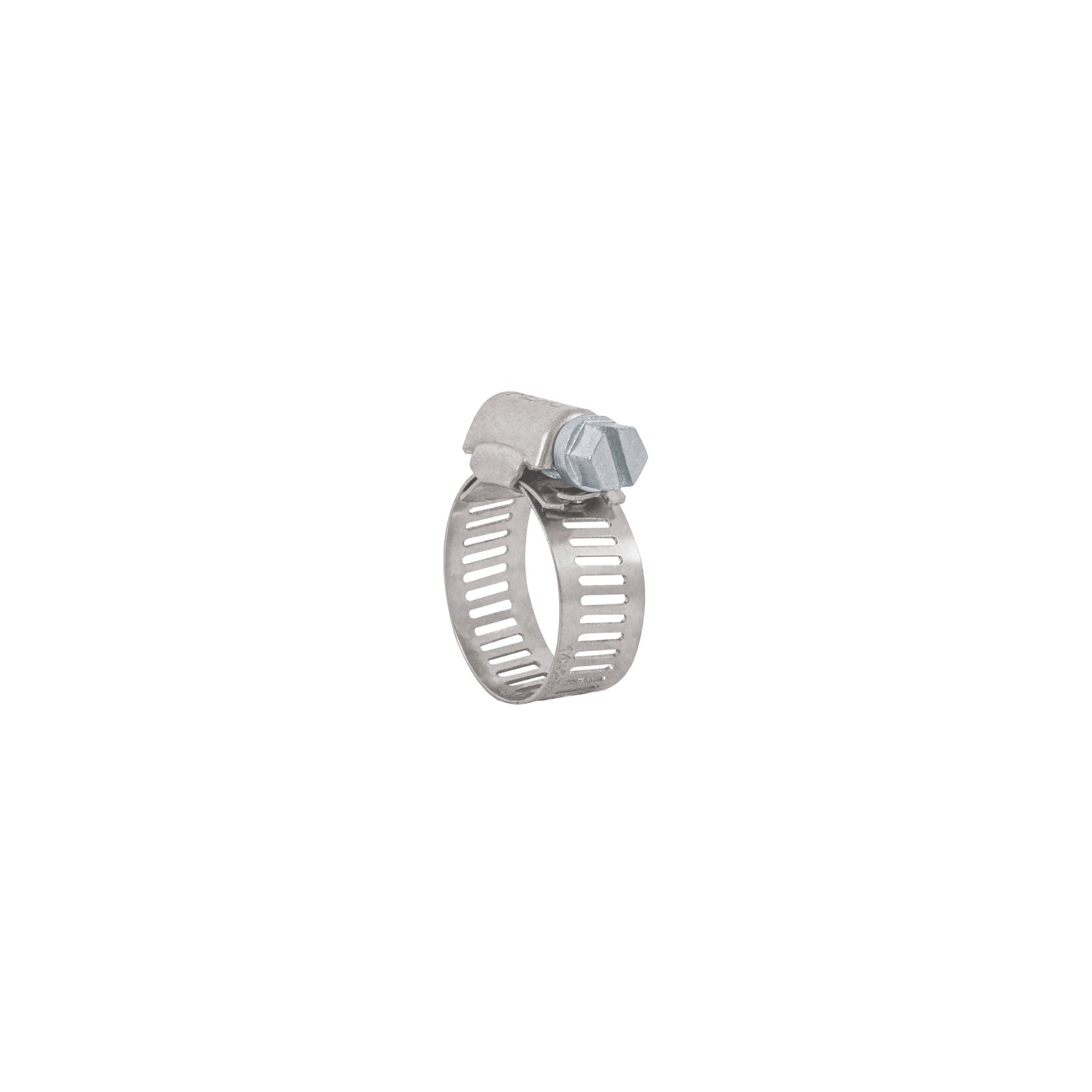 GAZA S/FIN REFORZ 9/16-11/16" AB-7 FIERO-TRUPER