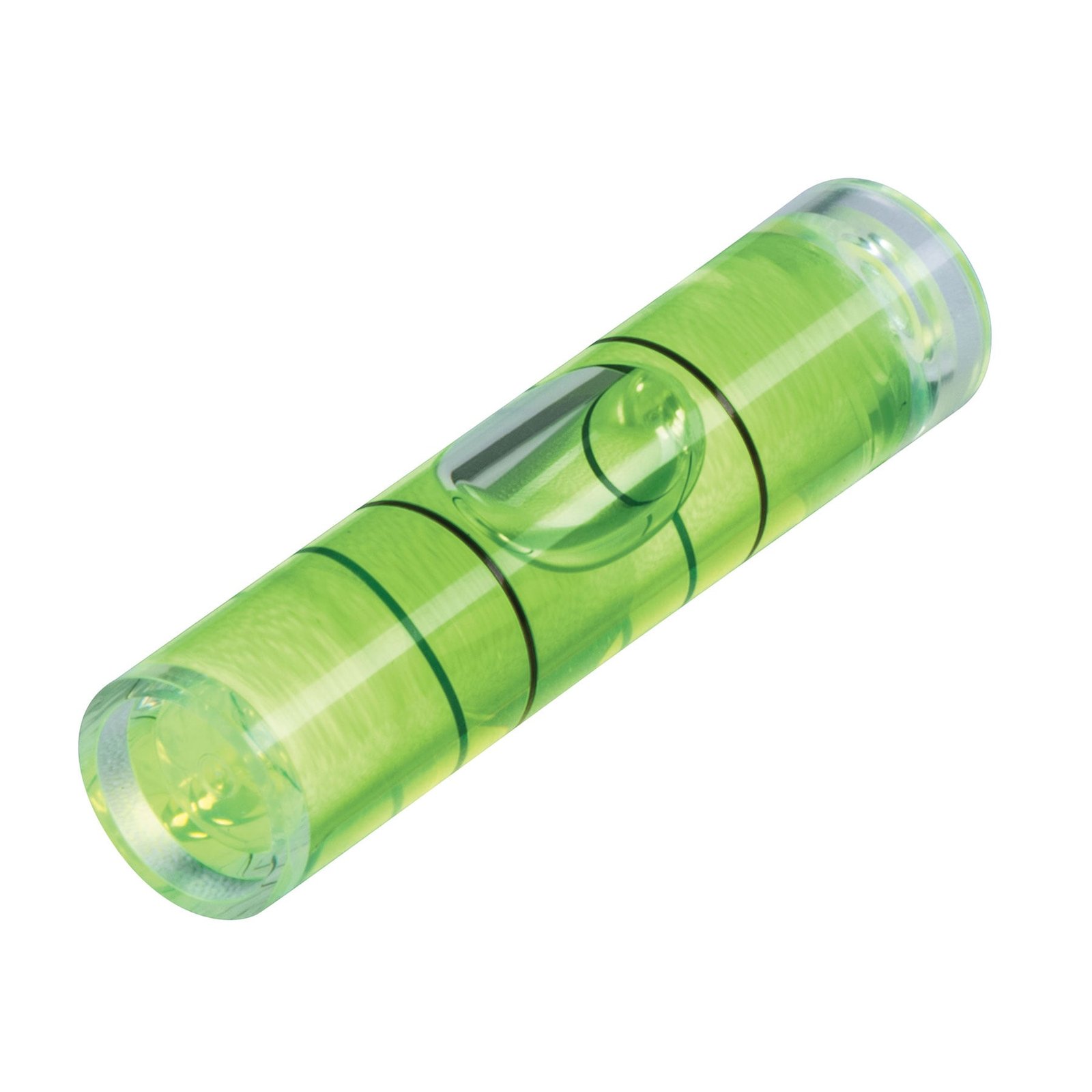 GOTA P/NIVEL TRUPER#G-REP N-160