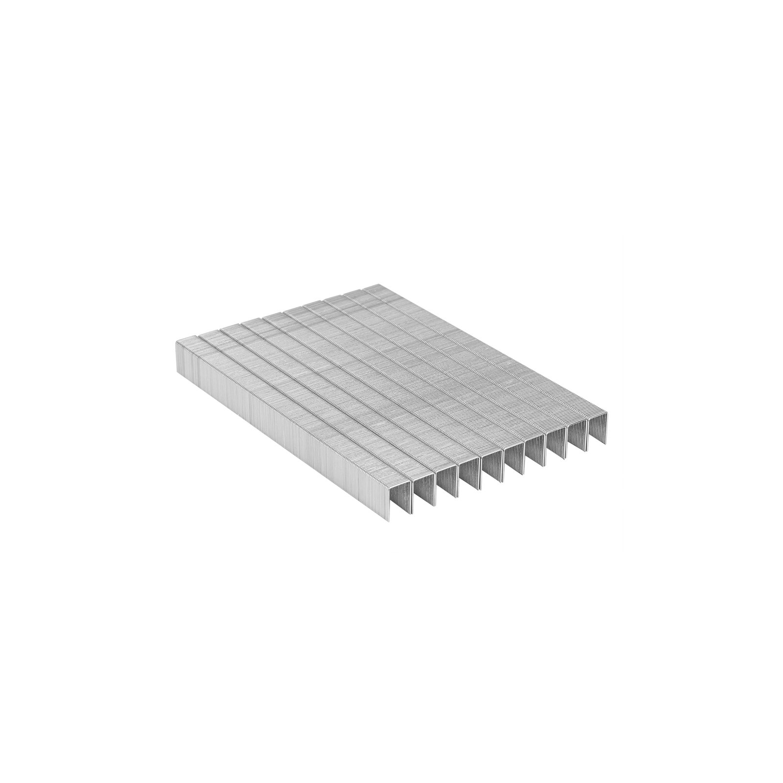 GRAPA P/ENGRAPADORA NEUMAT 13mm GRANEU-3/8 TRUPER