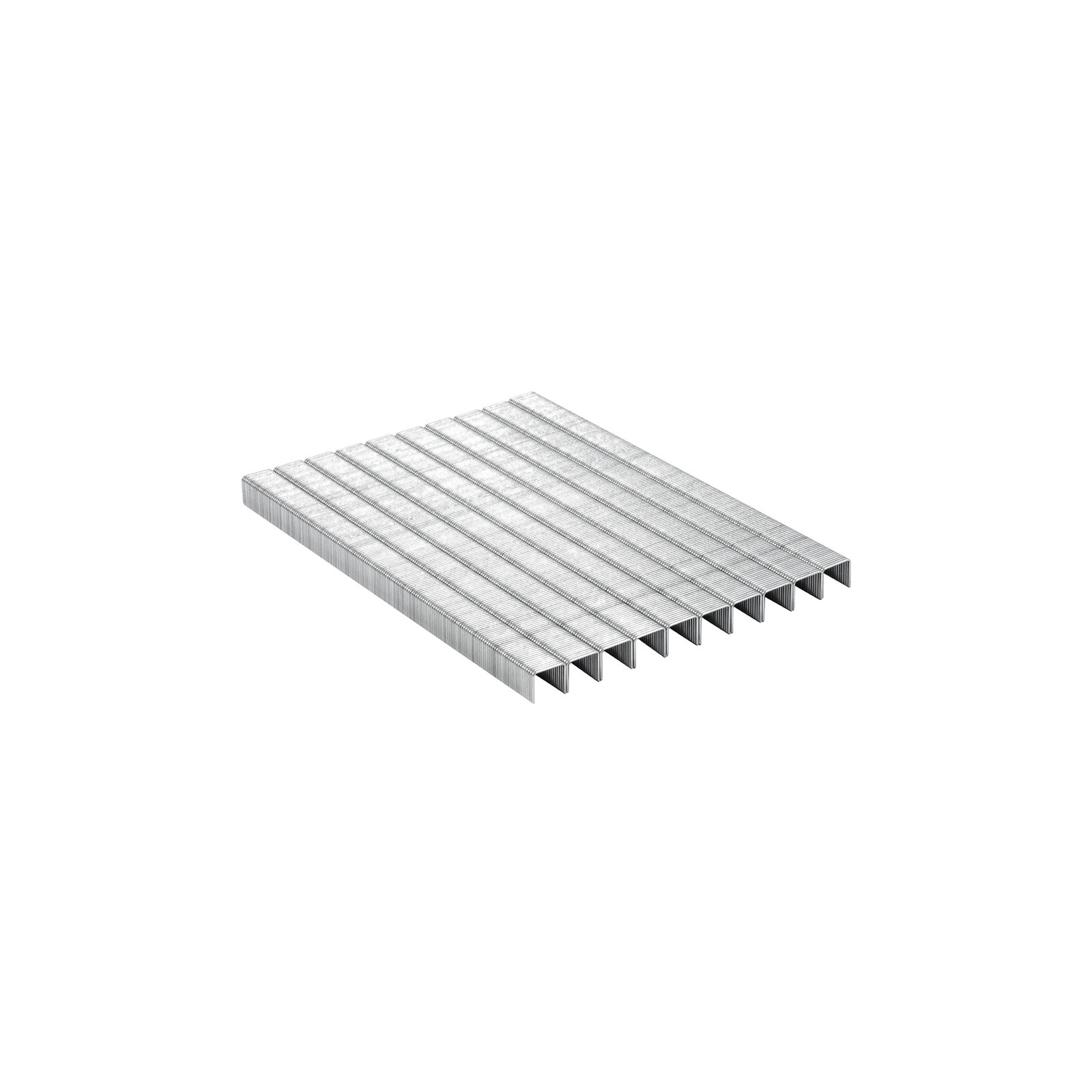 GRAPA P/ENGRAPADORA NEUMAT 8mm GRANEU-3/8 TRUPER