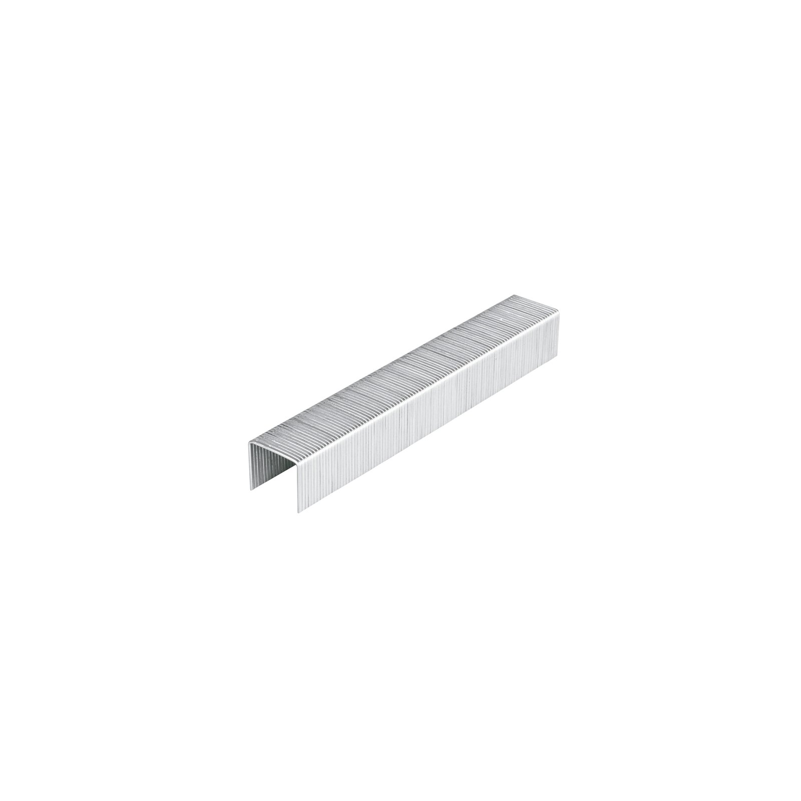 GRAPA P/GRAPADORA ET-21-3/8 TRUPER