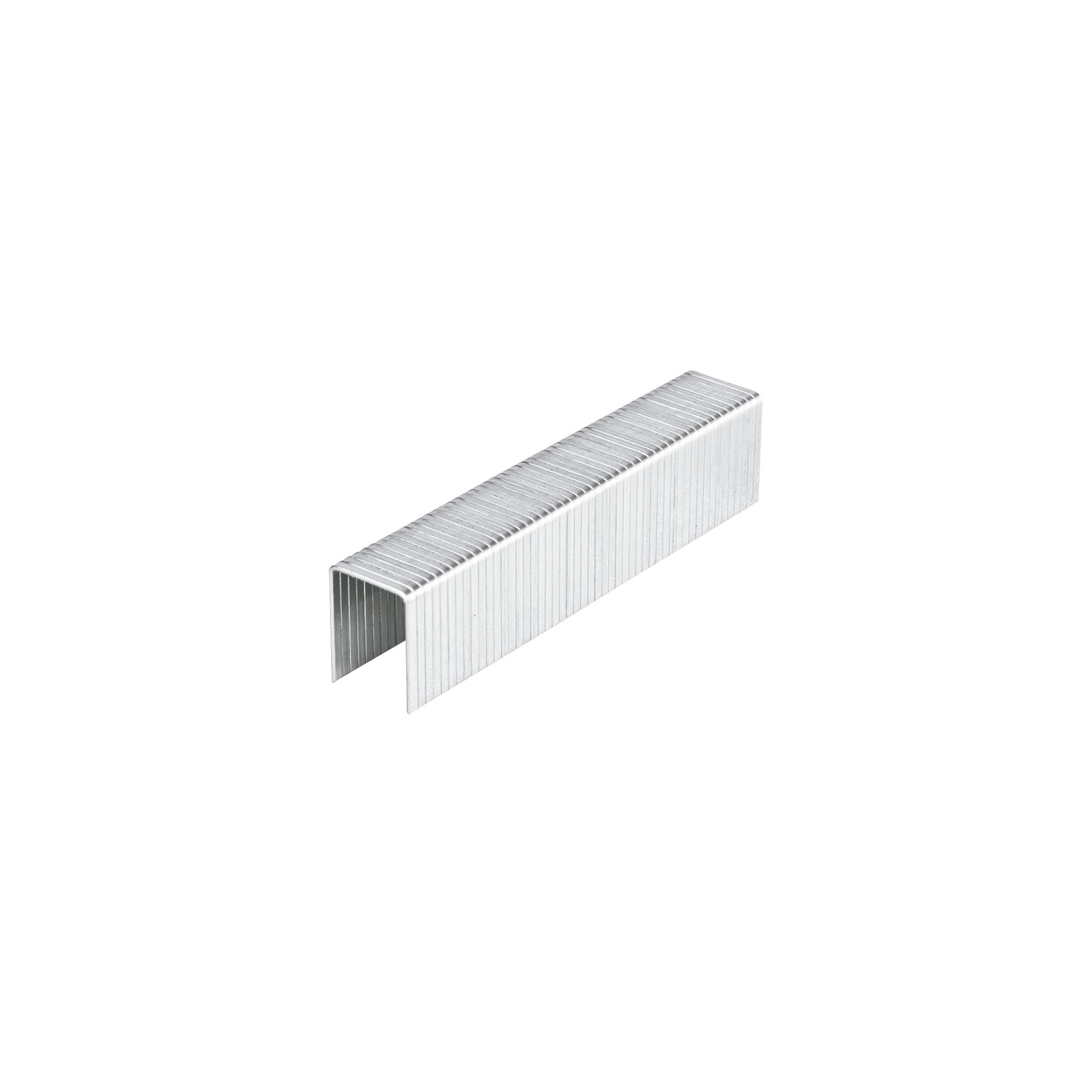 GRAPA P/GRAPADORA ET-50-9/16 TRUPER