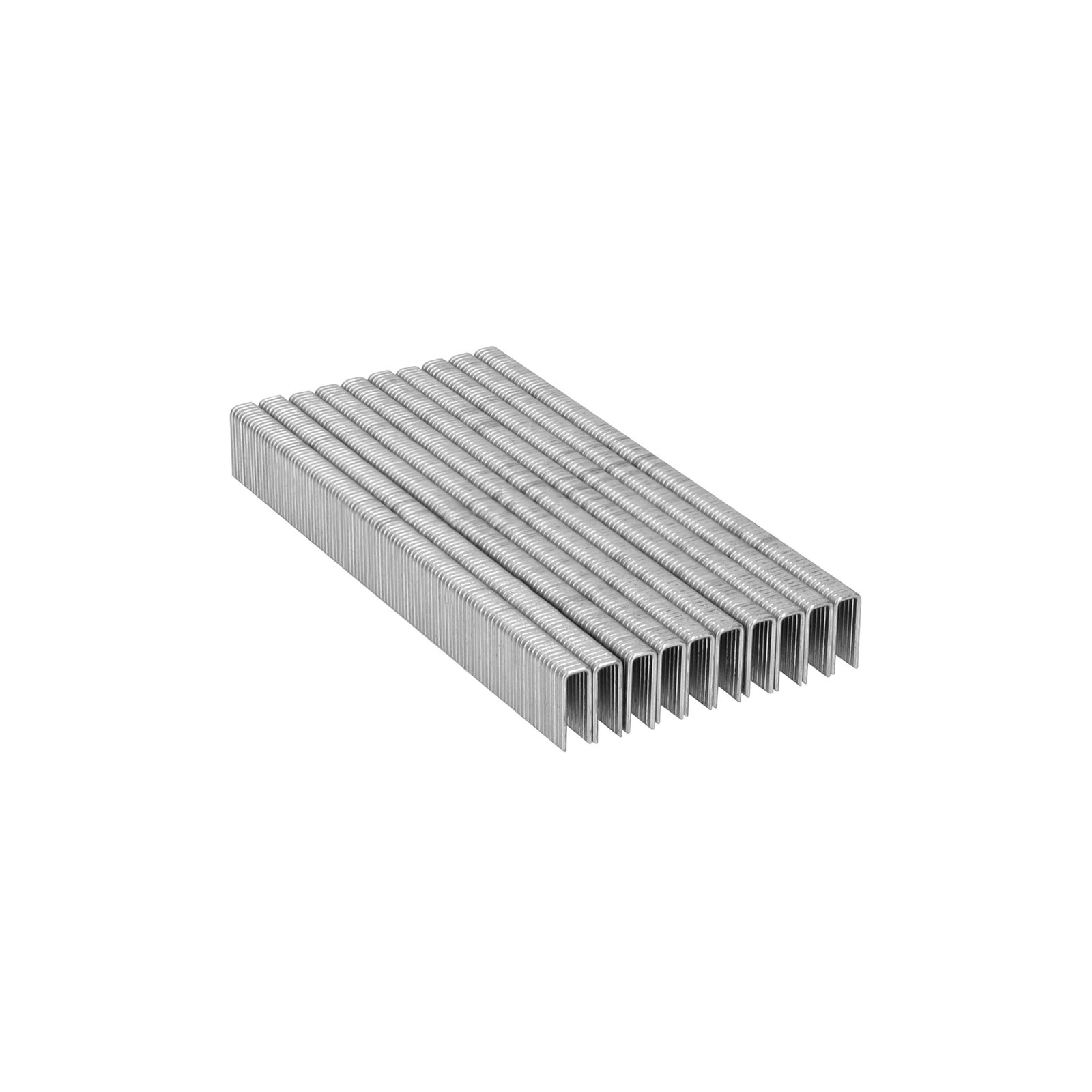 GRAPA P/GRAPADORA NEU 5/8X5000p ENEU-1/4-16 TRUPER