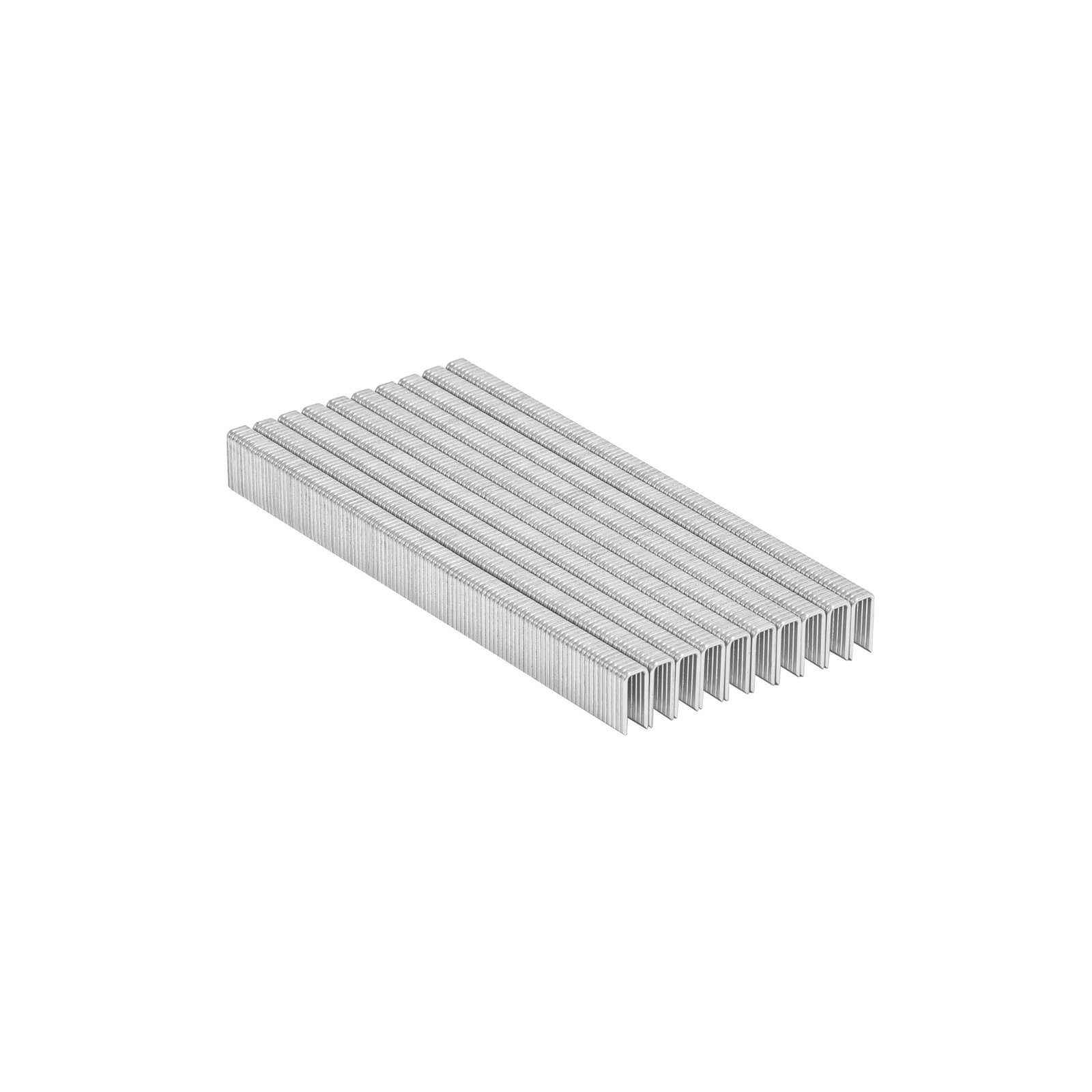 GRAPA P/GRAPADORA NEU 9/16X5000pENEU-1/4-13 TRUPER