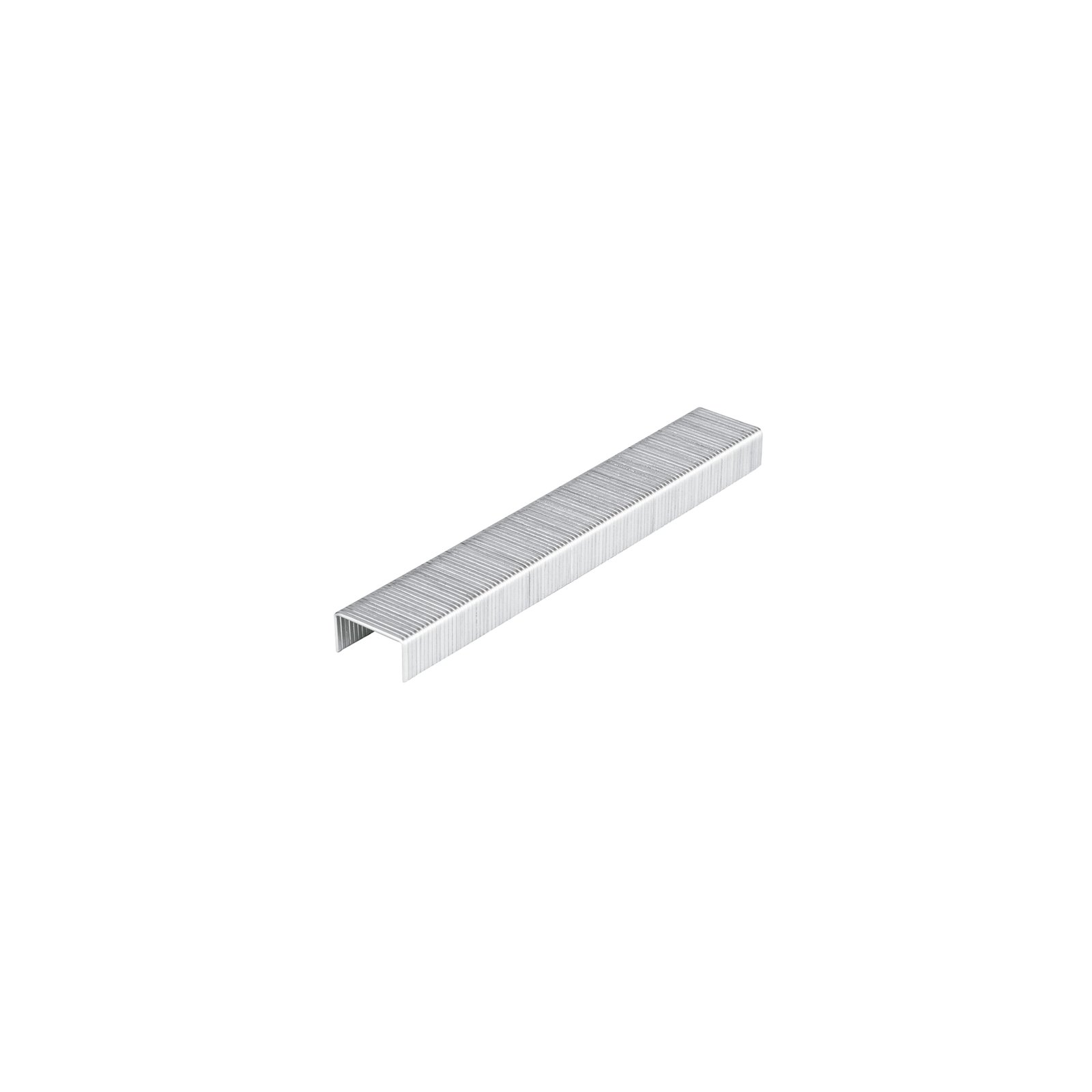 GRAPA P/GRAPADORA TRUPER P/ ET-21-1/4 E-83