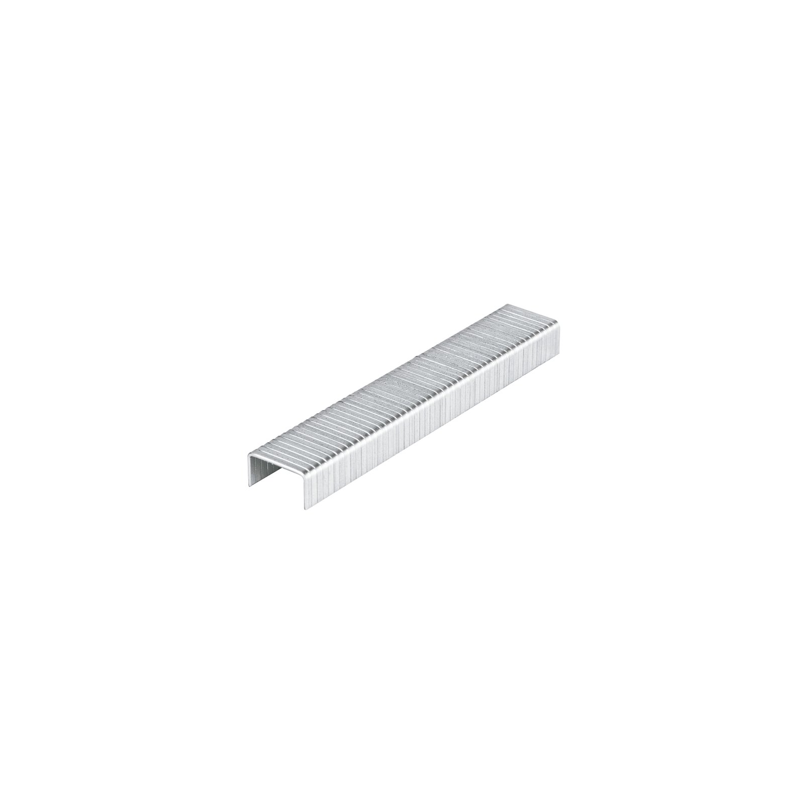 GRAPA P/GRAPADORA TRUPER P/ ET-50 1/4 E-83