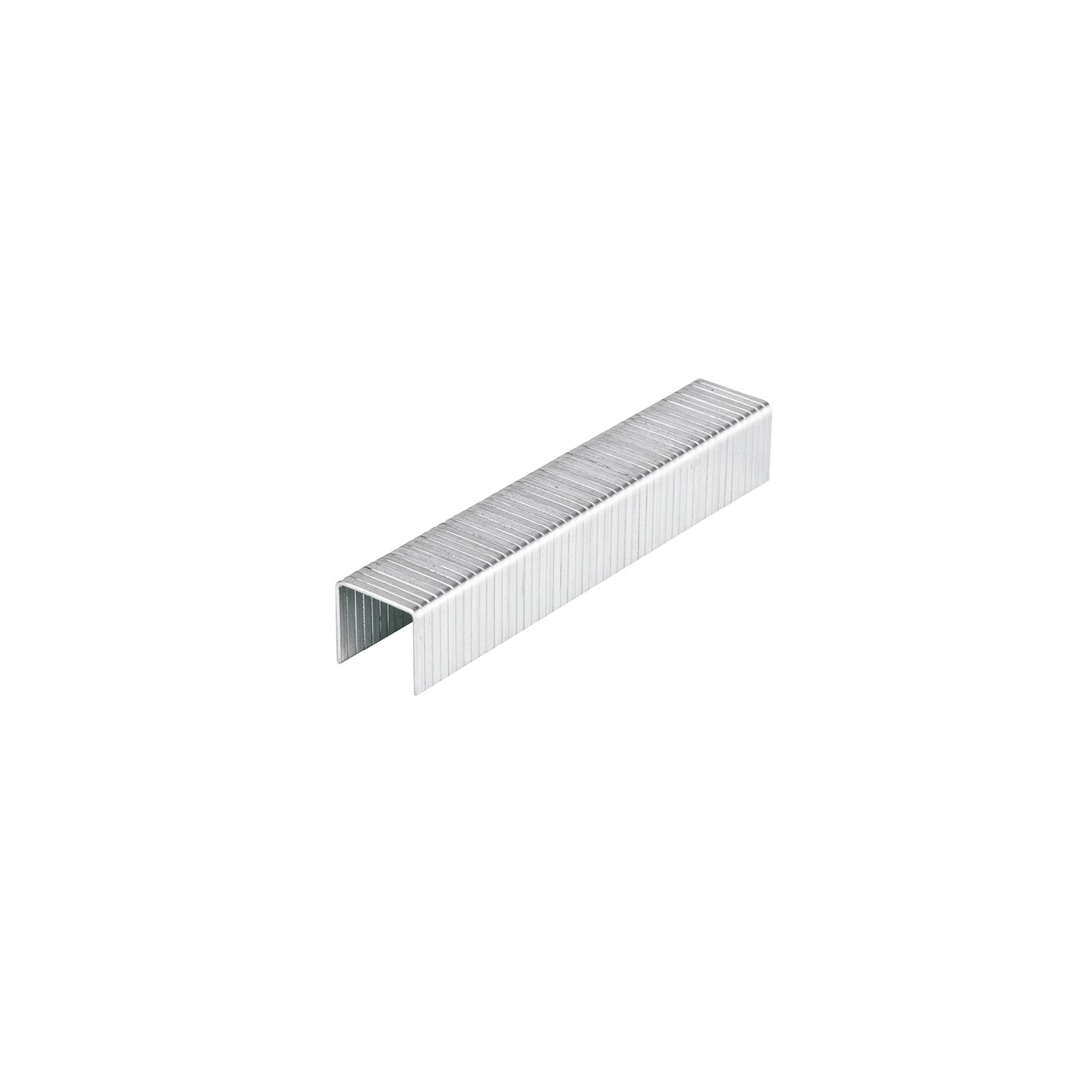 GRAPA P/GRAPADORA TRUPER P/ ET-50 -3/8 E-83