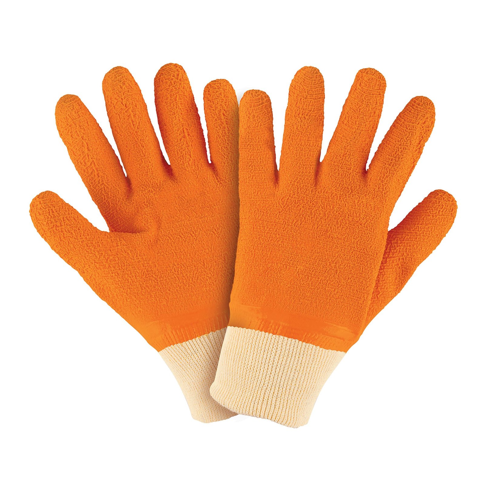 GUANTE ANTICORTANTE GU-435 TRUPER