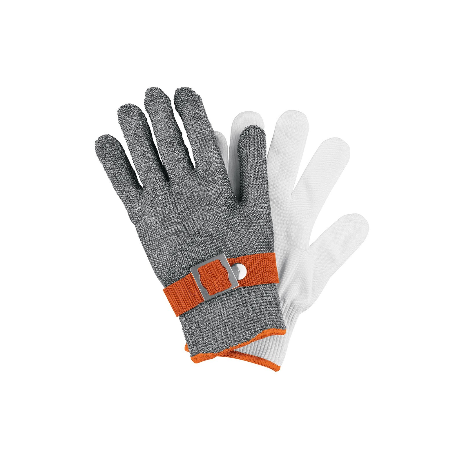 GUANTE ANTICORTE TALLA L GU-923 TRUPER
